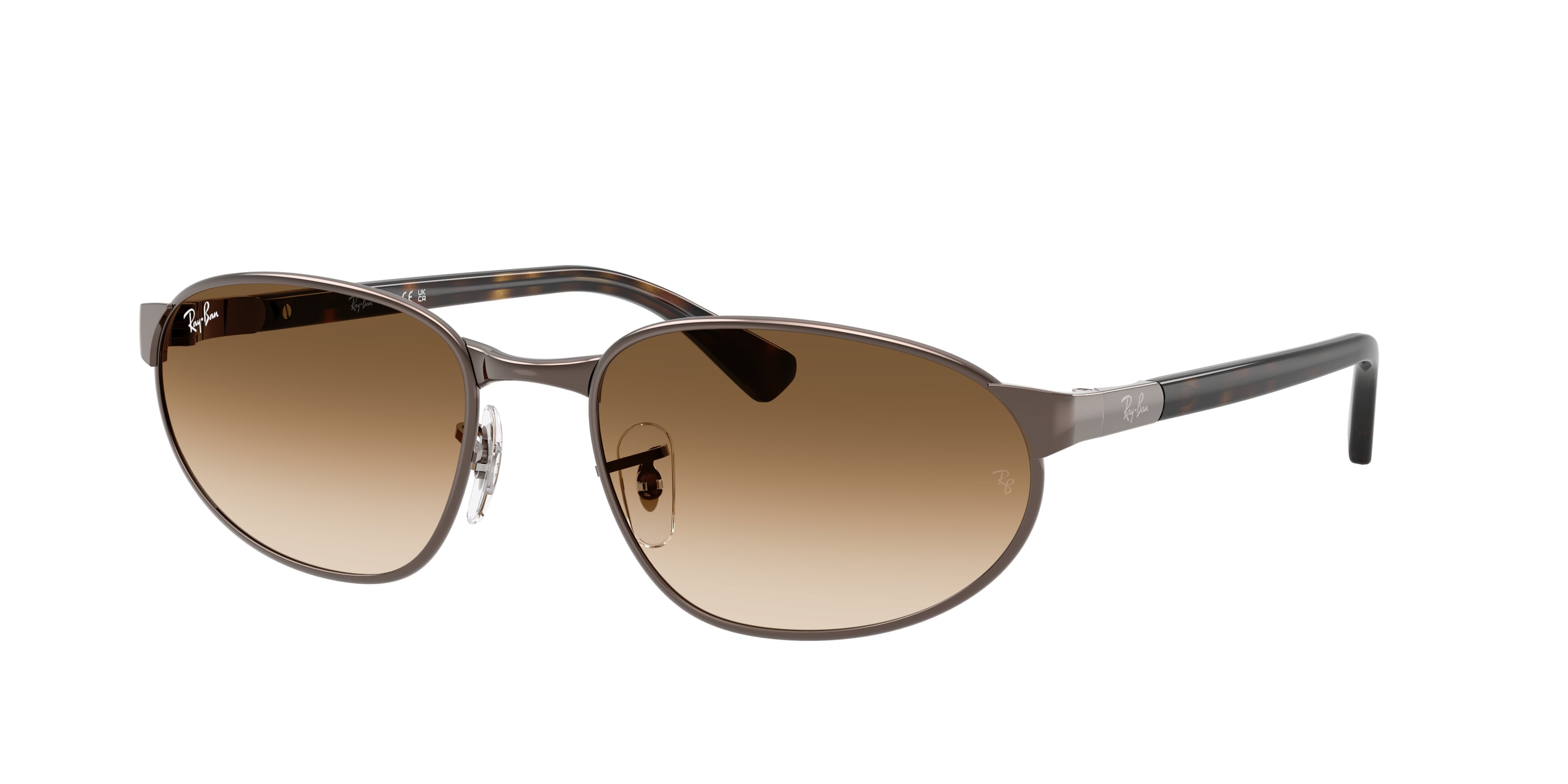 Ray Ban RB3777 925932