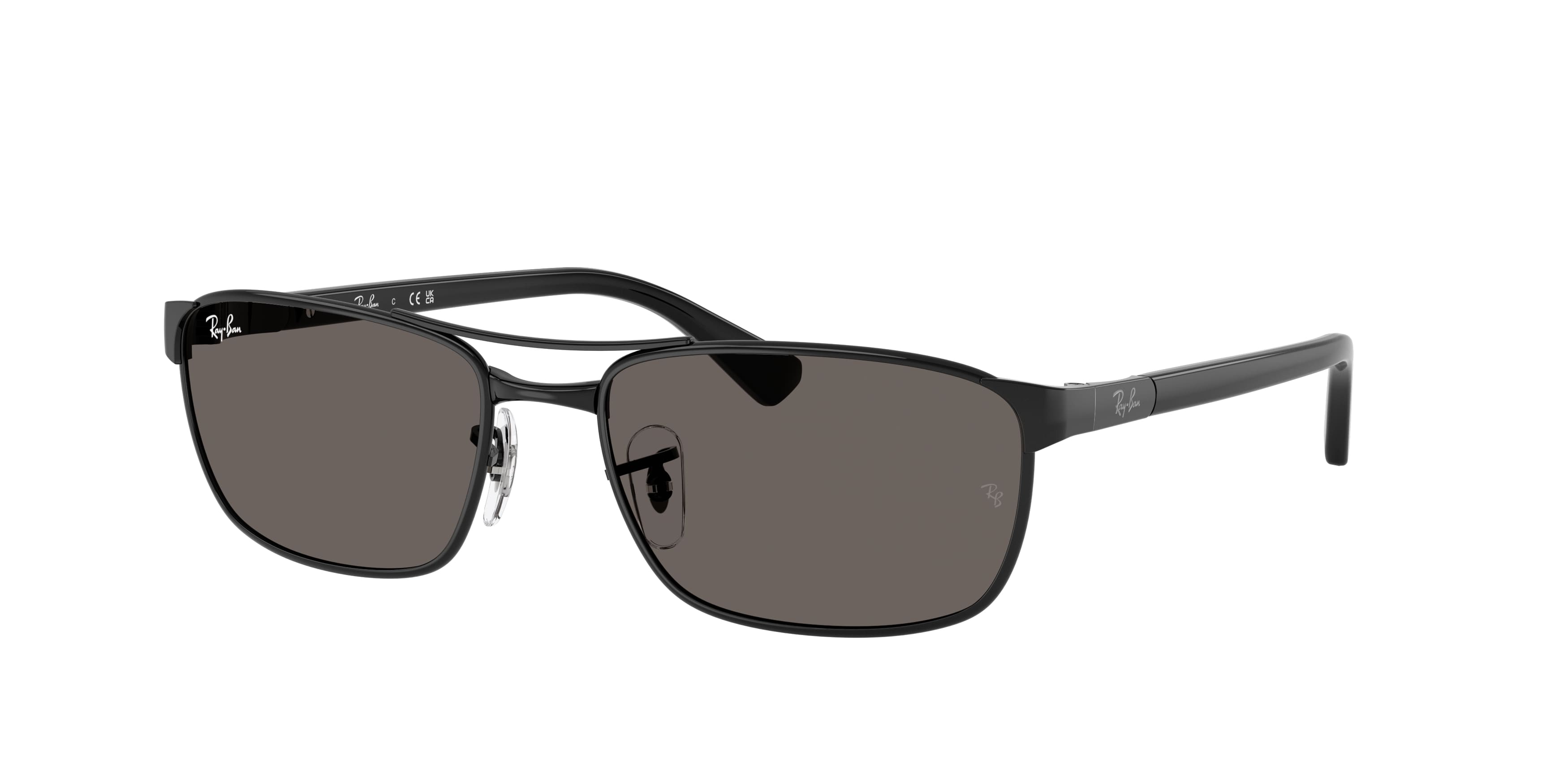 Ray Ban RB3778 002/B1