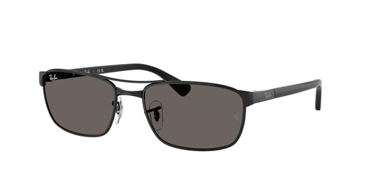 Ray Ban RB3778 002/B1