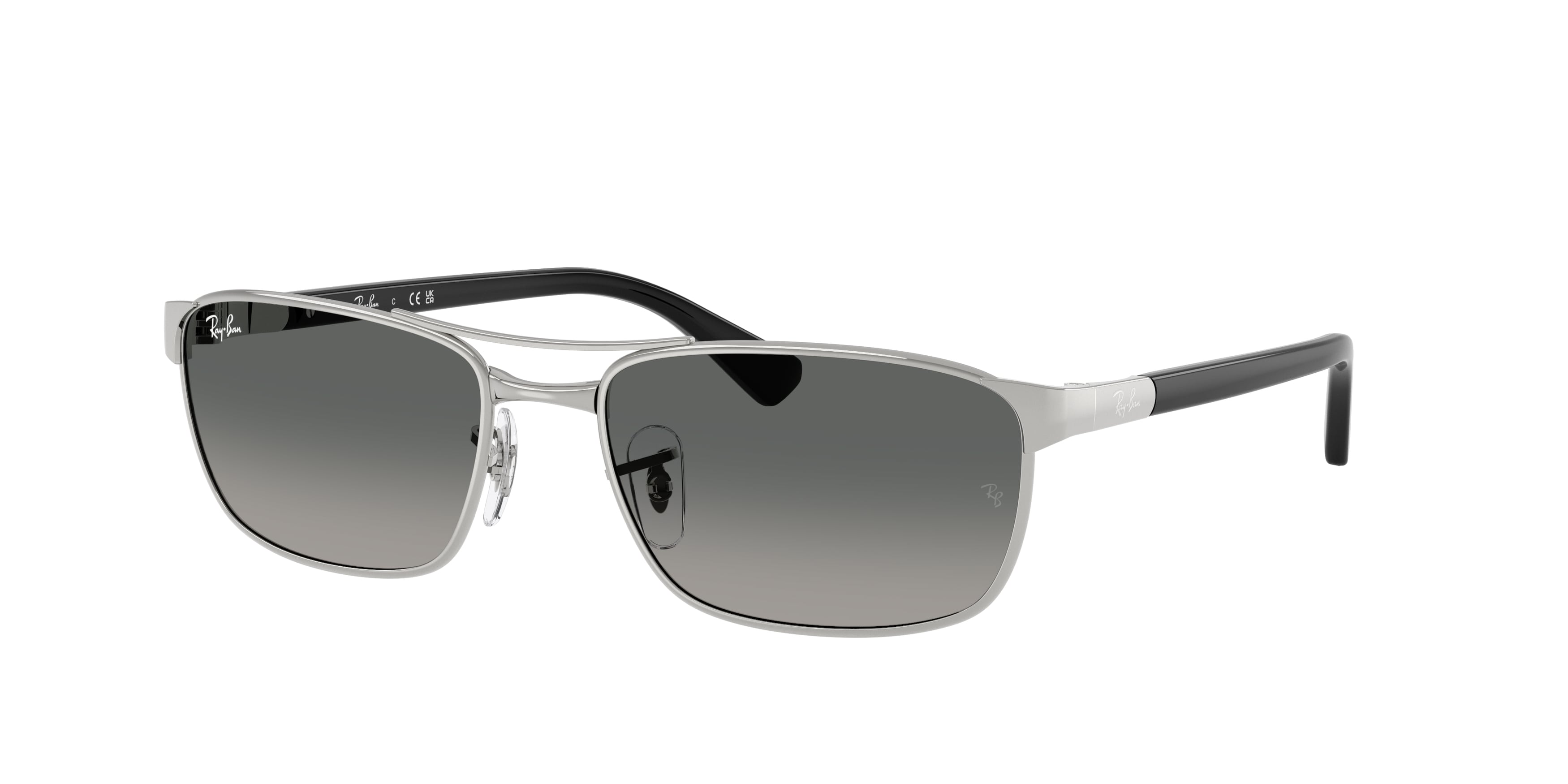 Ray Ban RB3778 003/71