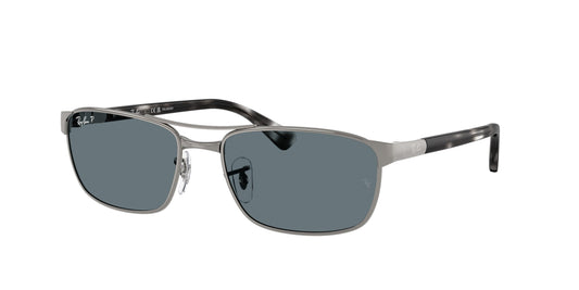 Ray Ban RB3778 004/3R