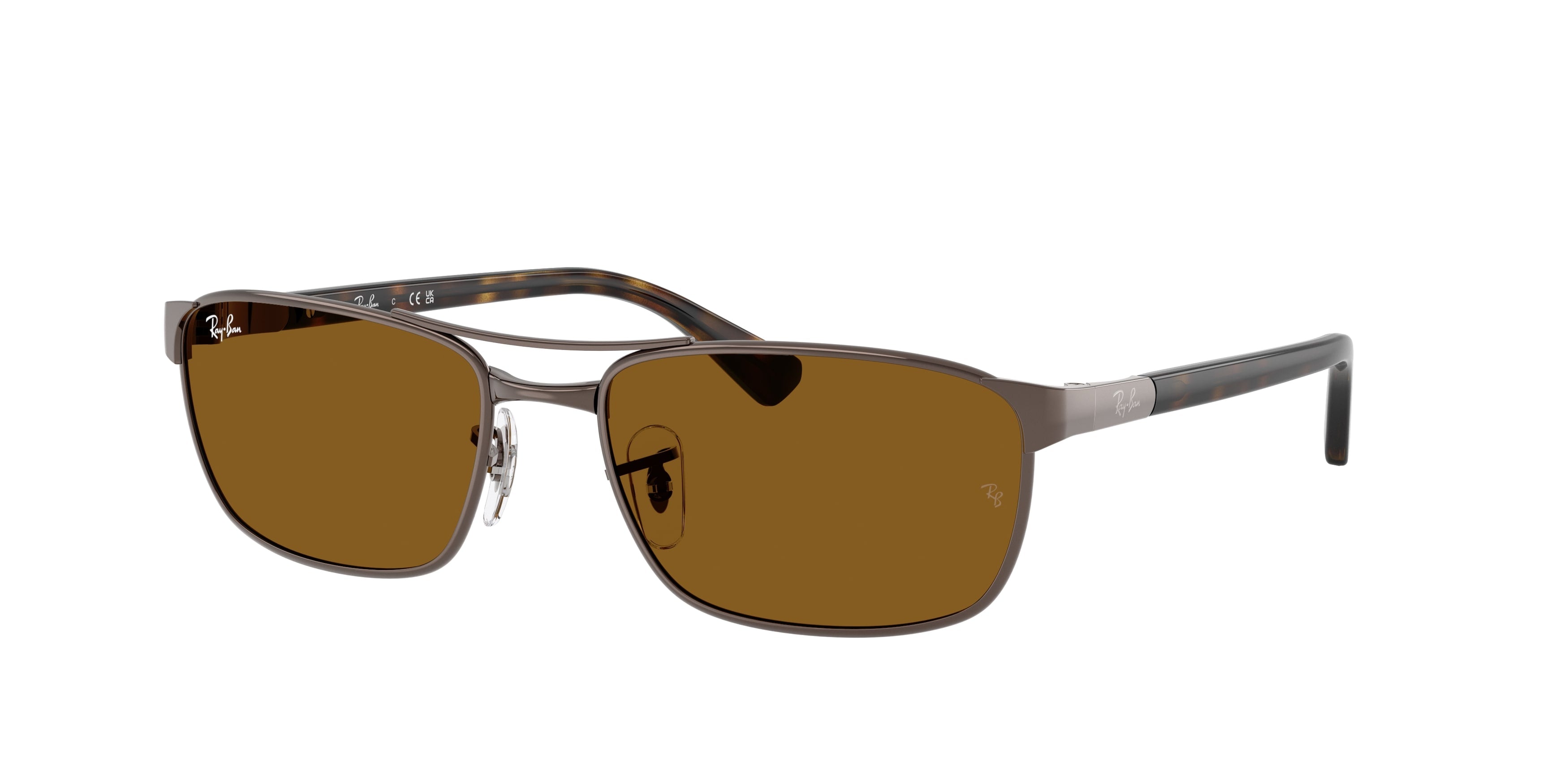 Ray Ban RB3778 925933