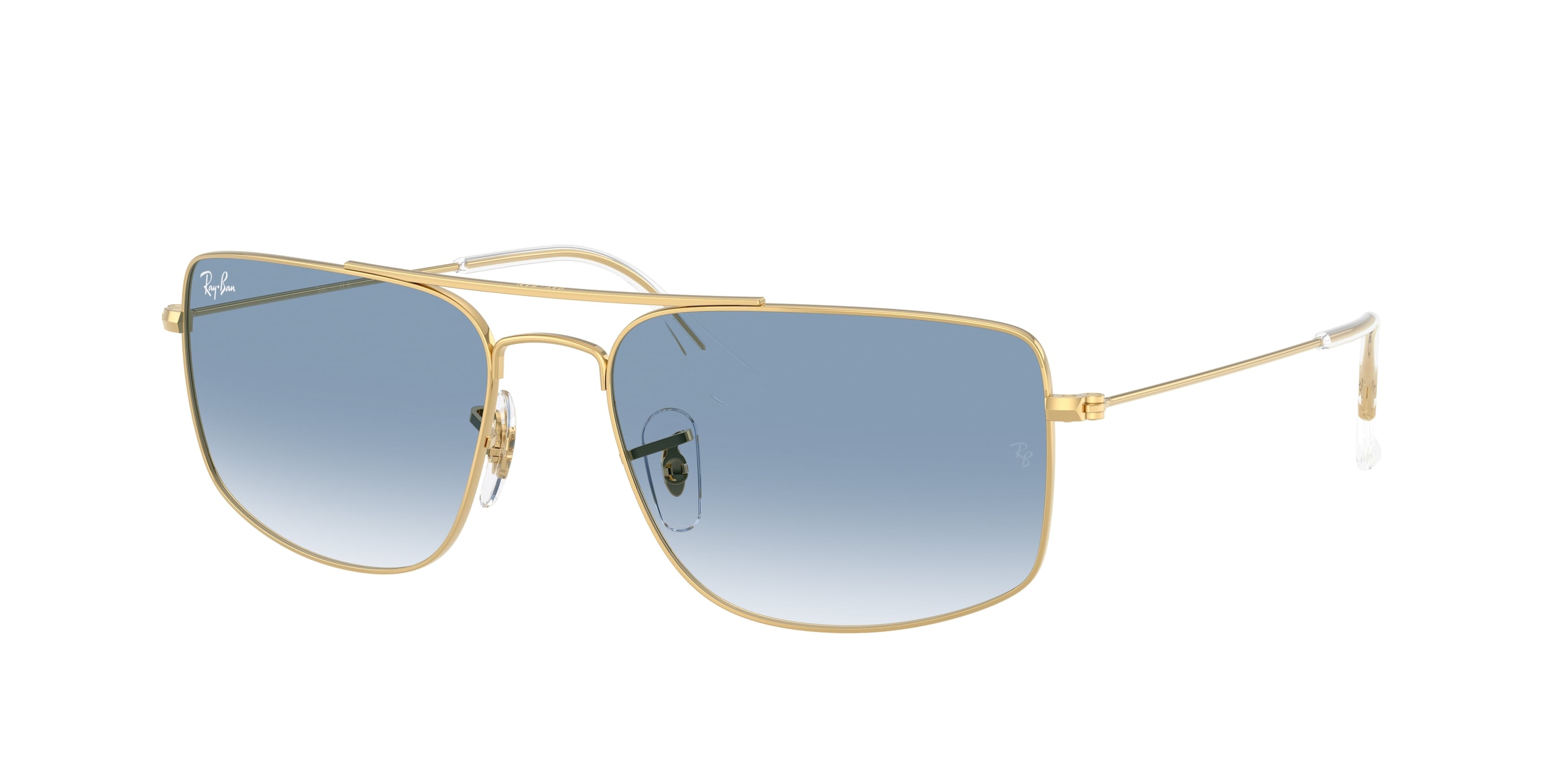 Ray Ban RB3779 001/3F