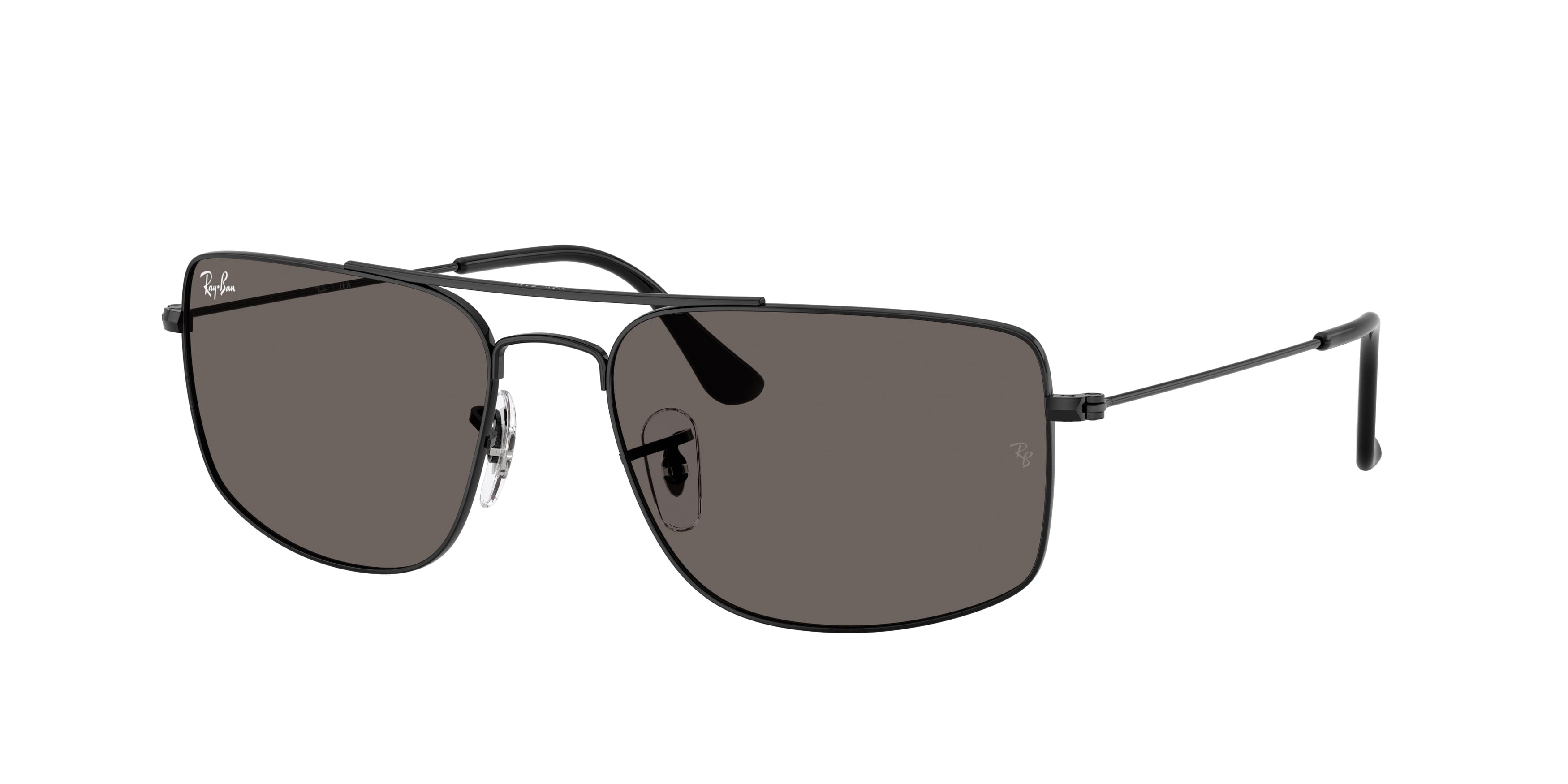 Ray Ban RB3779 002/B1