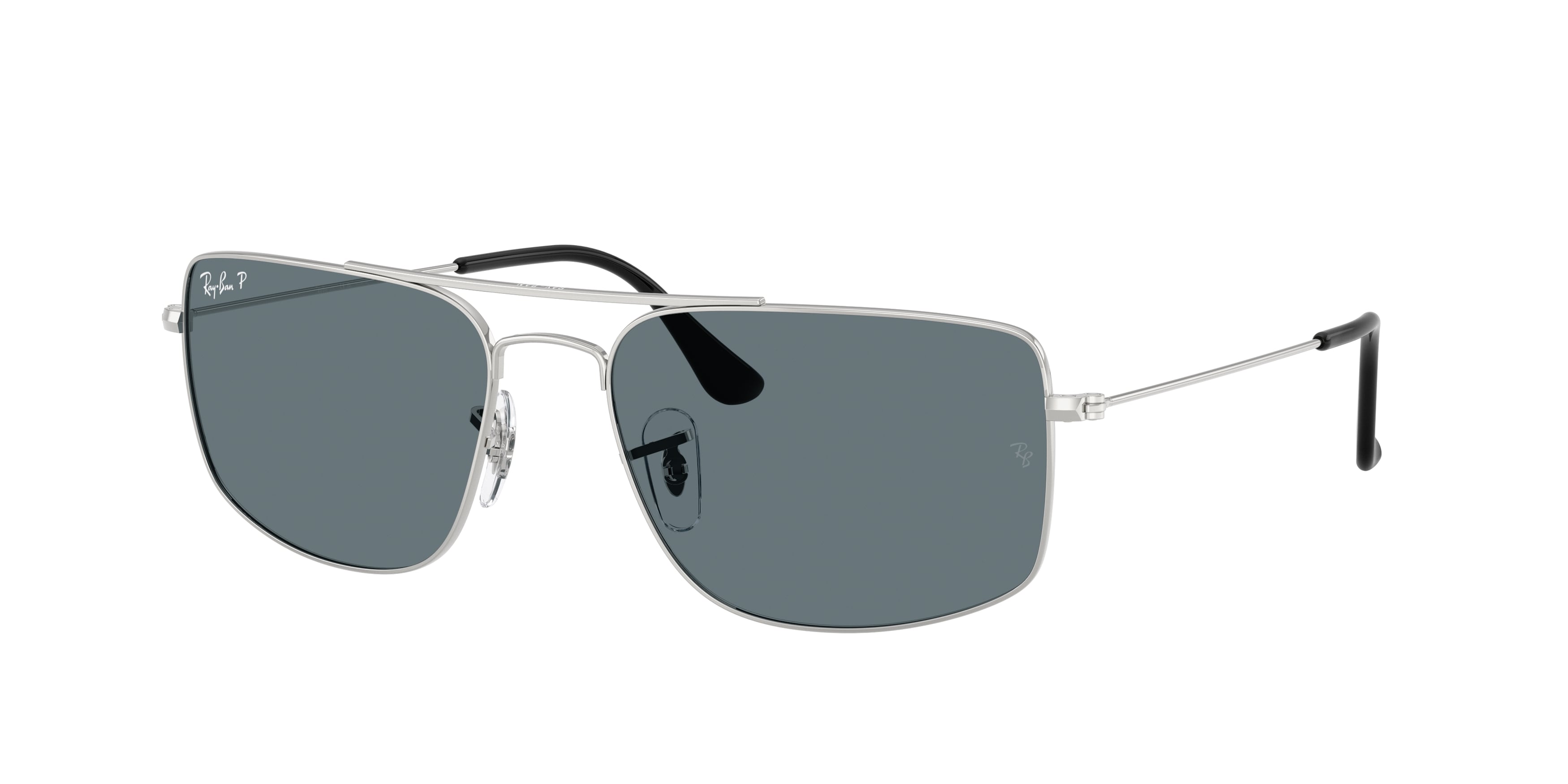 Ray Ban RB3779 003/3R