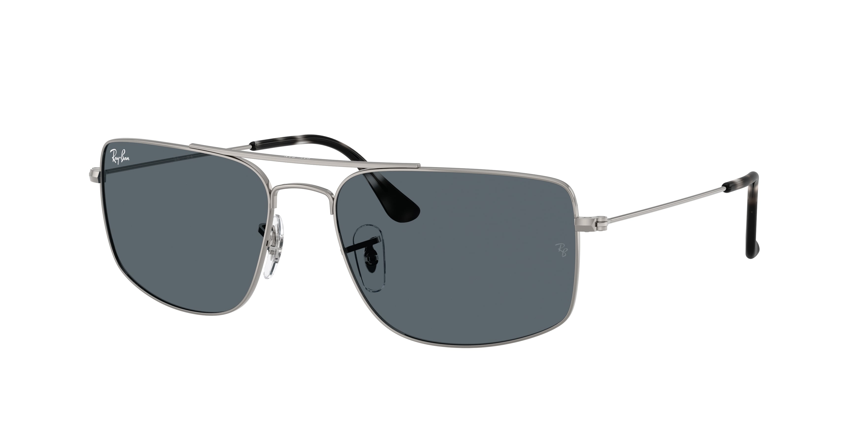 Ray-Ban RB3779 004/R5