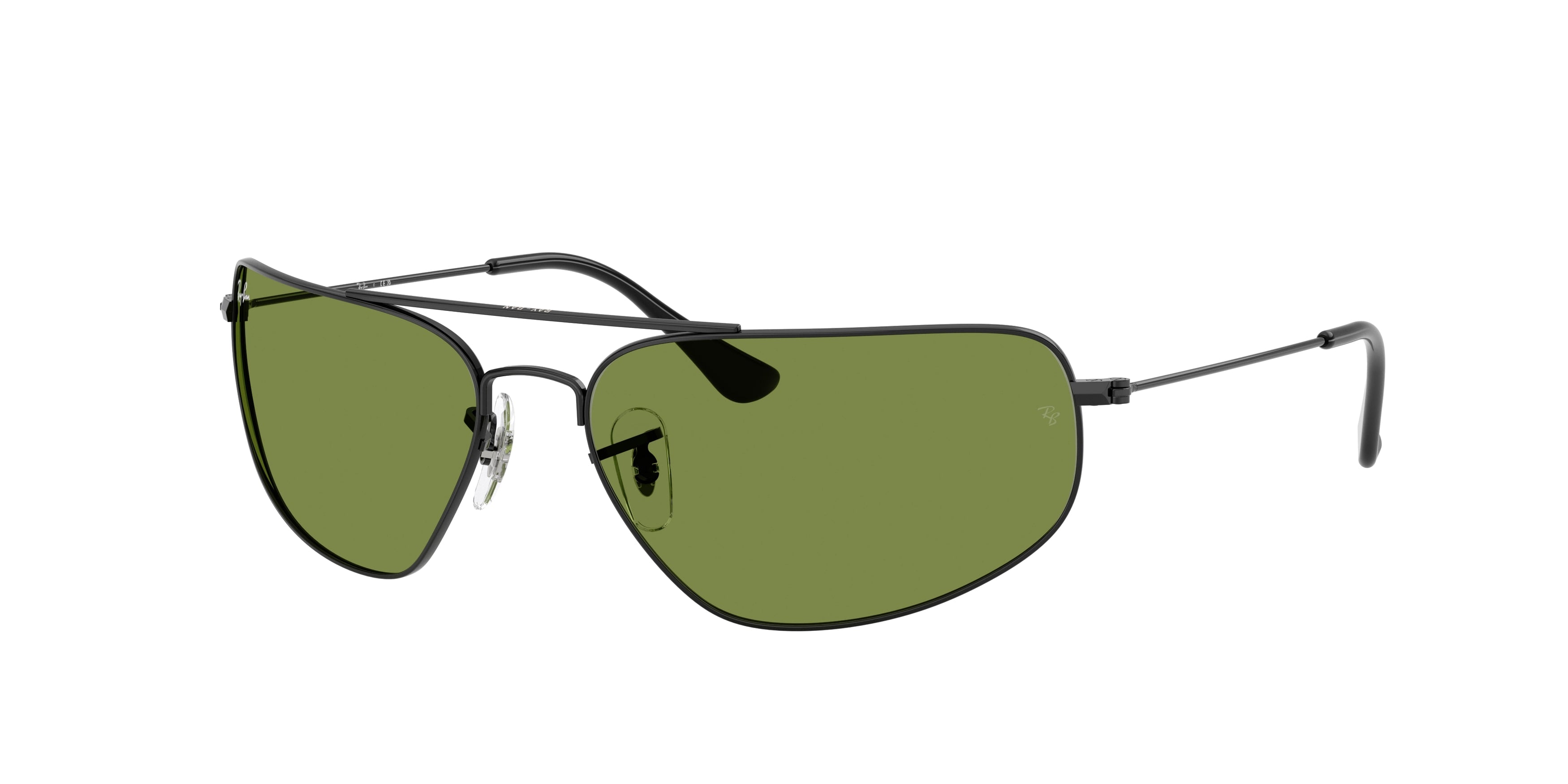 Ray Ban RB3780 002/4E