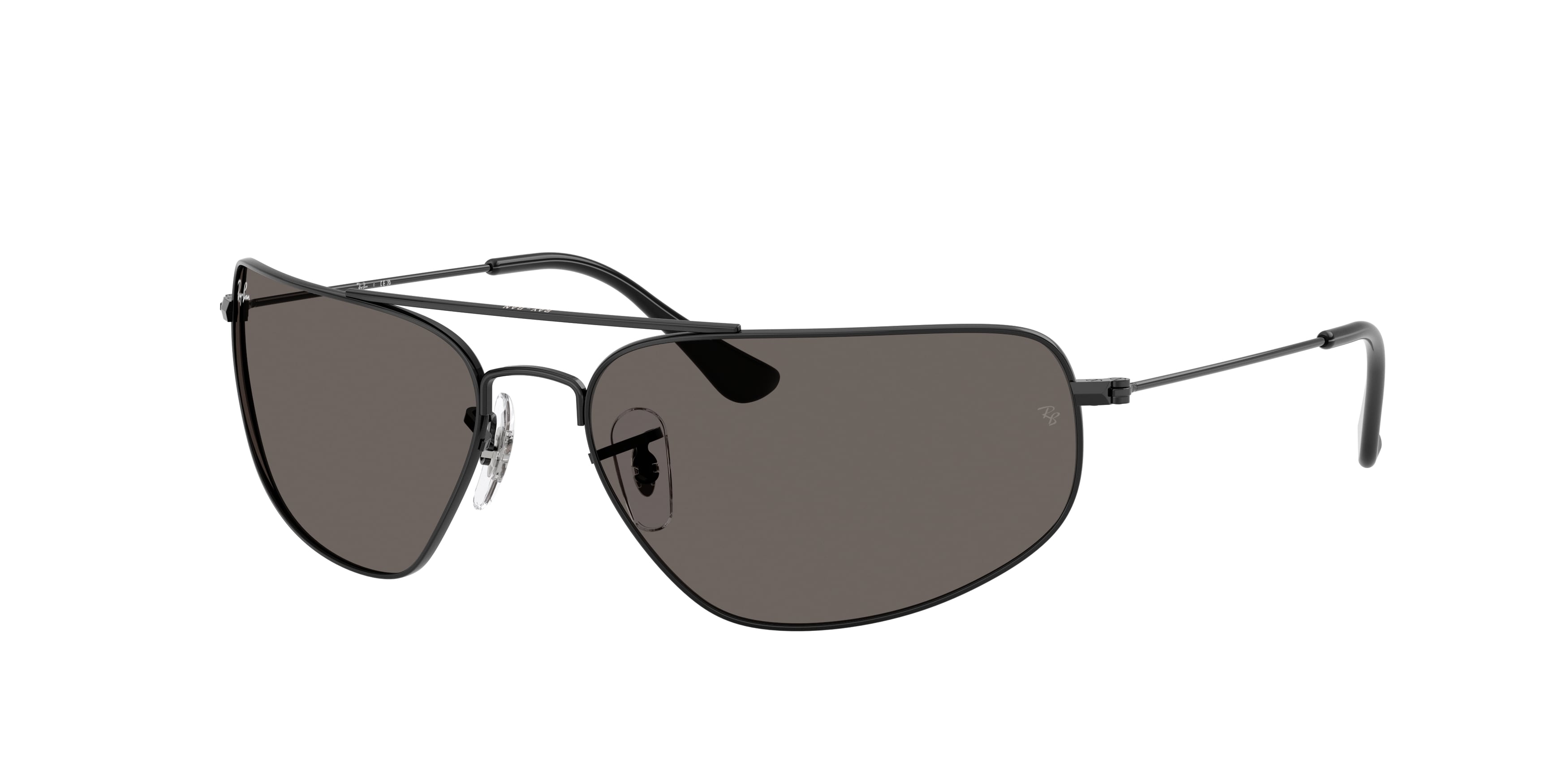 Ray Ban RB3780 002/B1