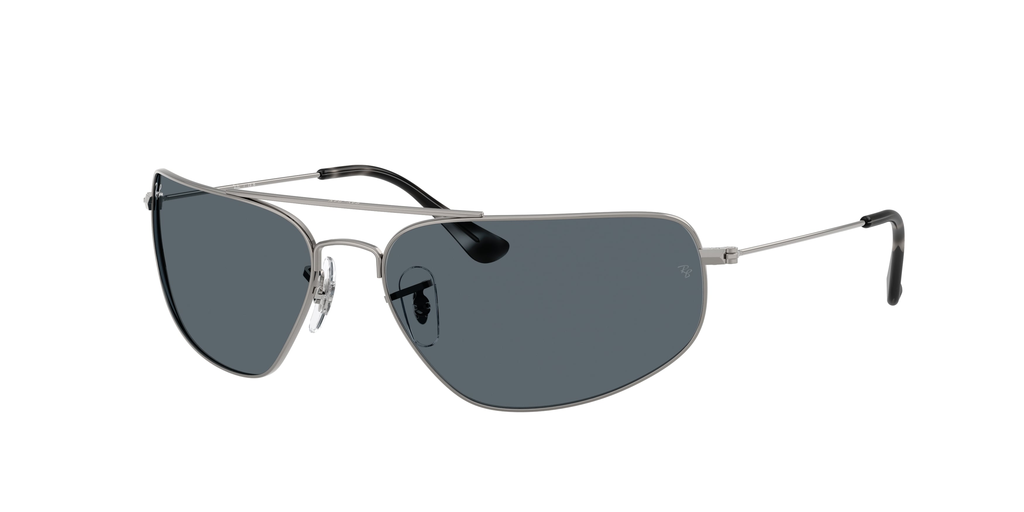 Ray Ban RB3780 004/R5
