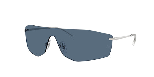 Ray Ban RB3781 003/80