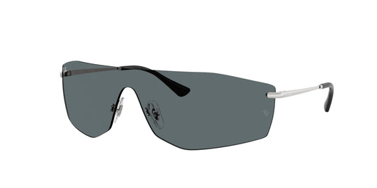 Ray Ban RB3781 003/87