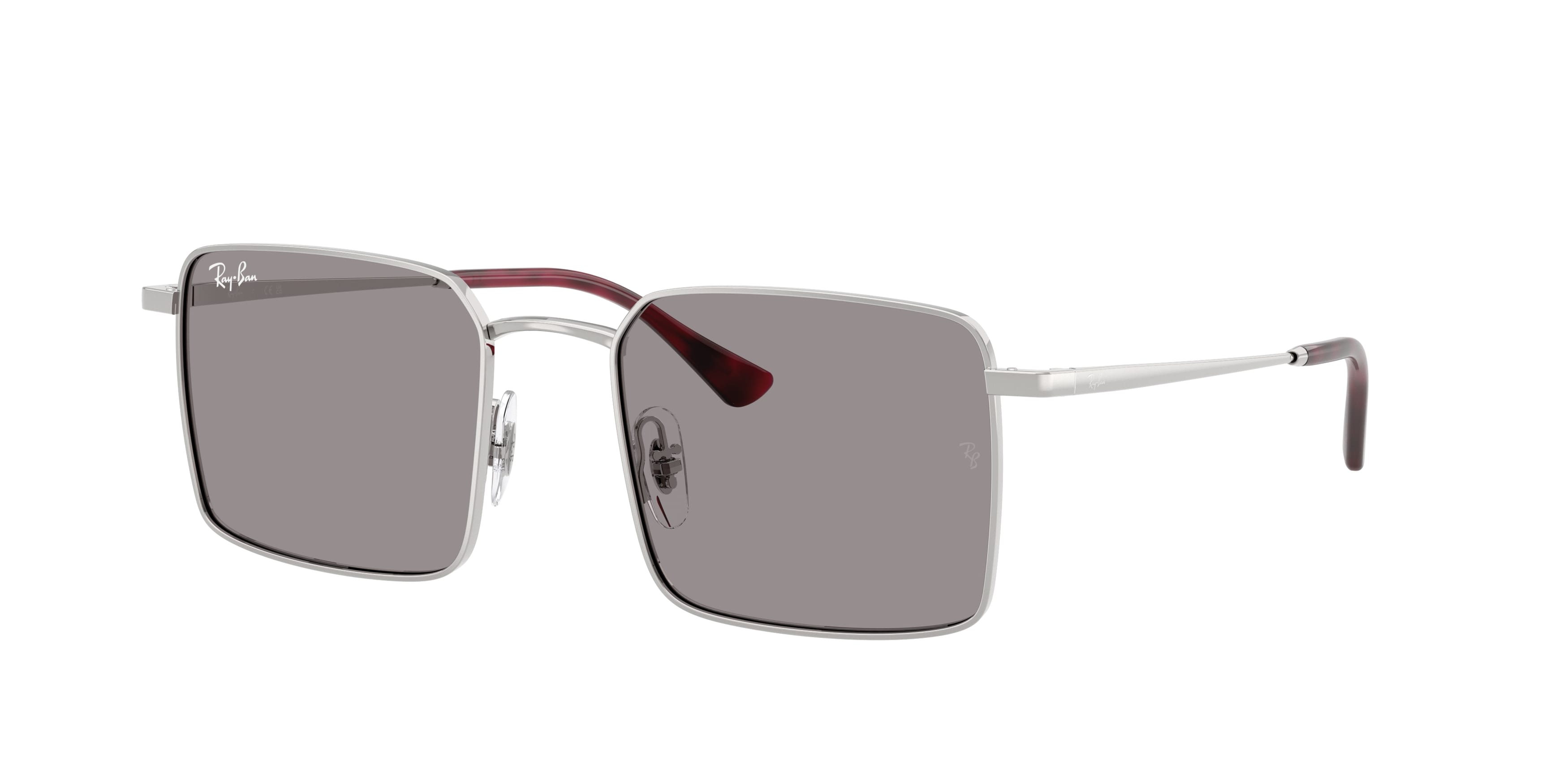 Ray Ban RB3782 003/1