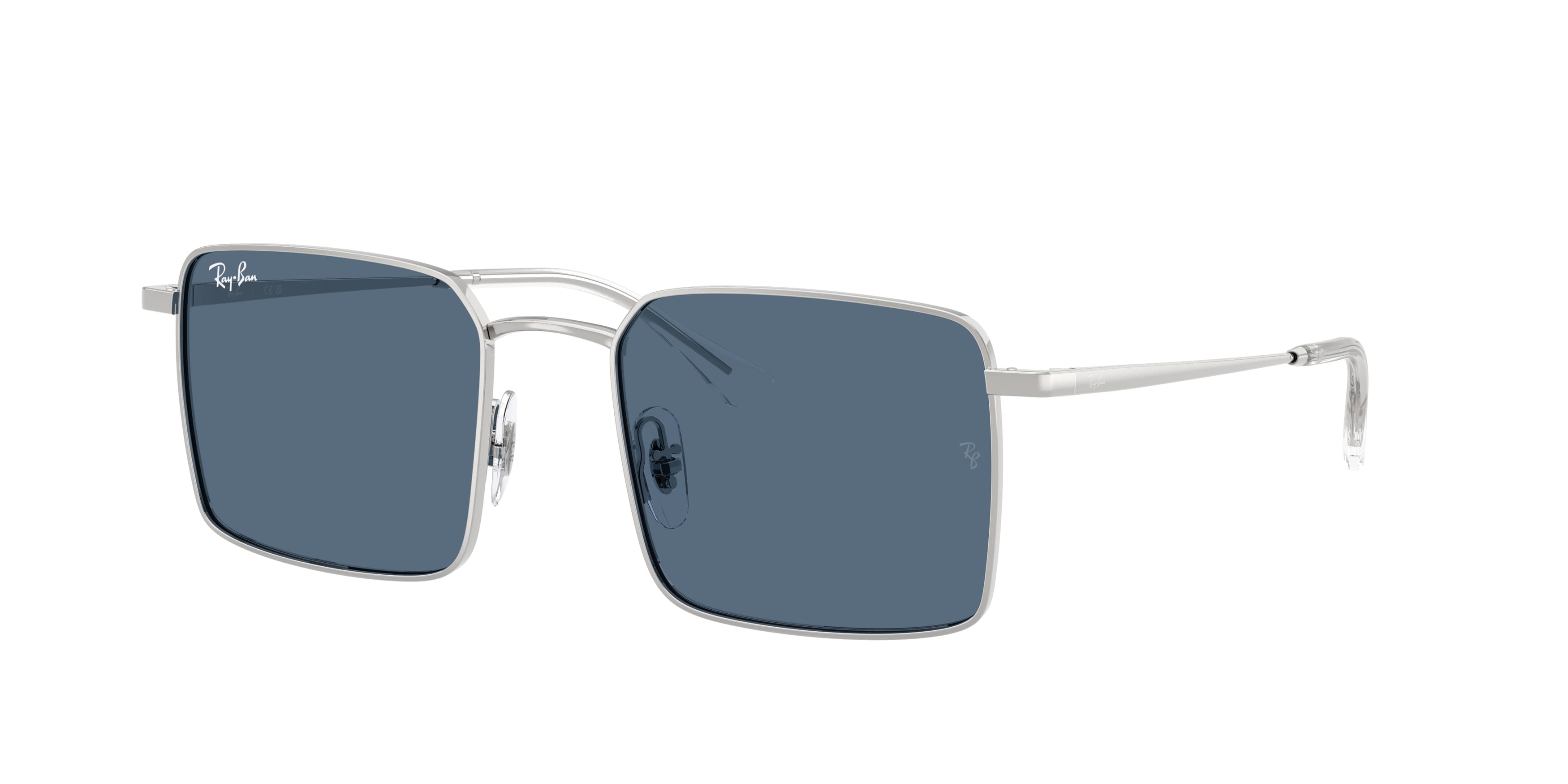 Ray Ban RB3782 003/80