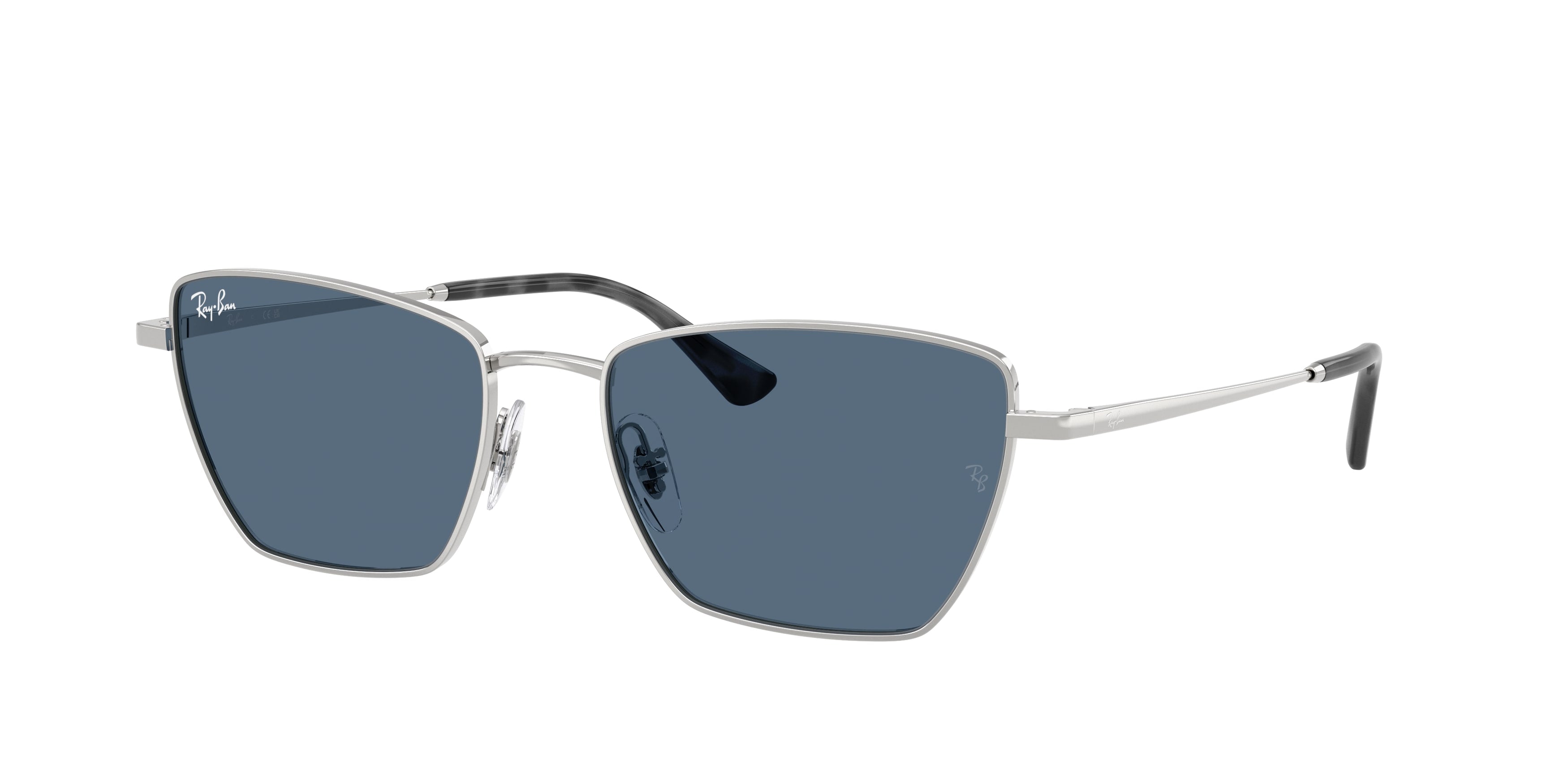 Ray Ban RB3783 003/80