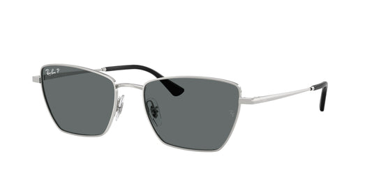 Ray Ban RB3783 003/81