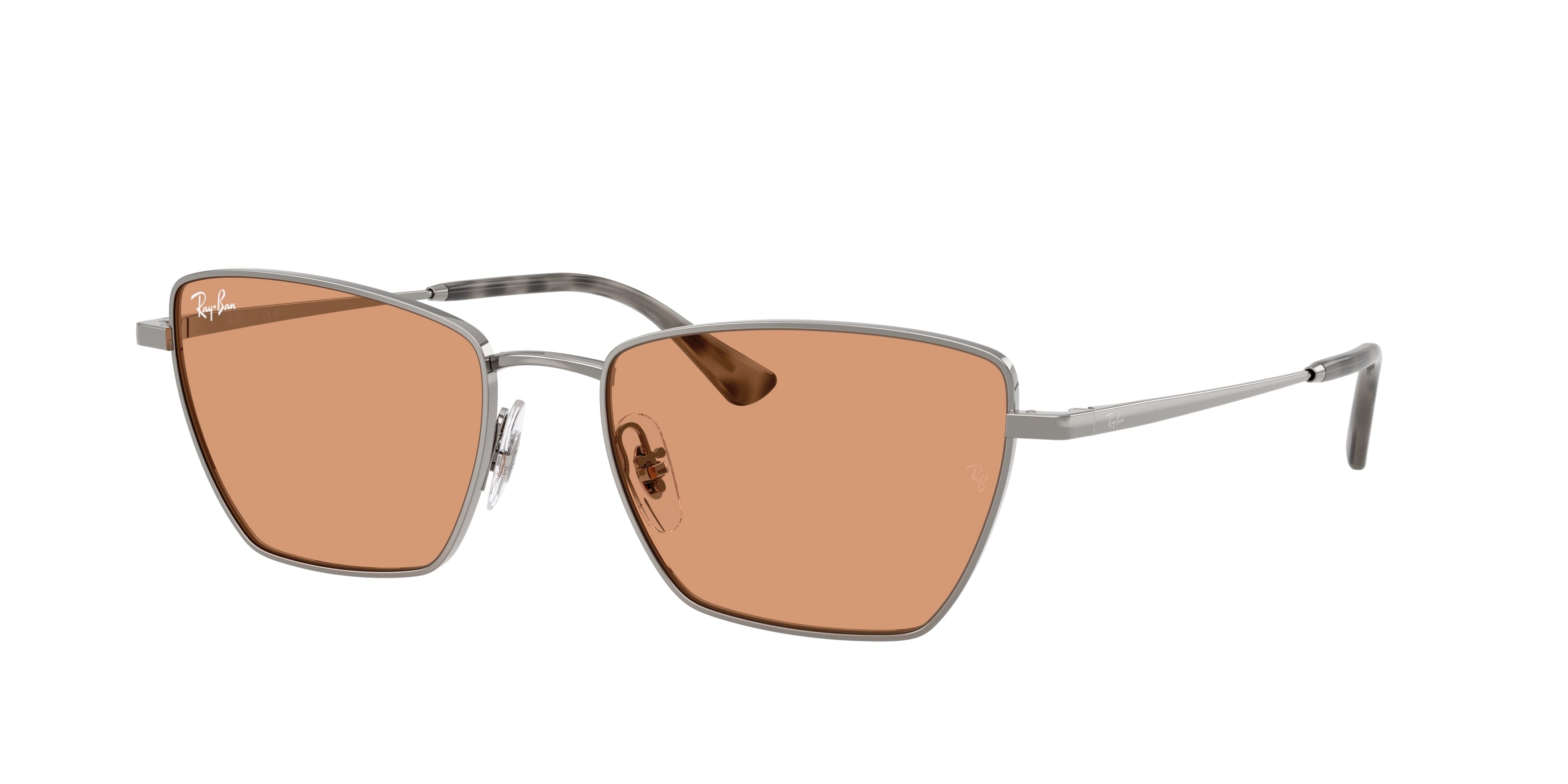 Ray Ban RB3783 004/7