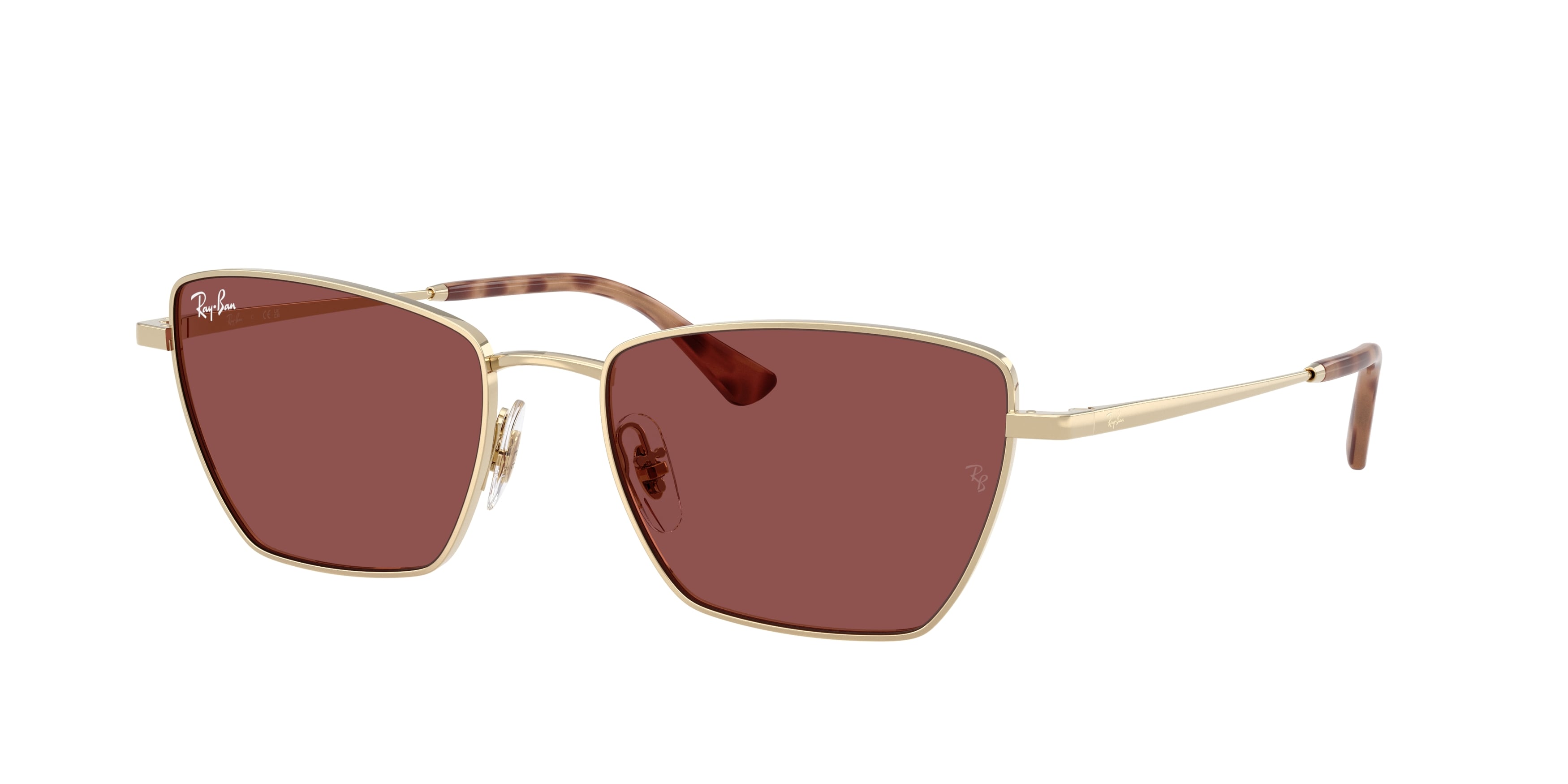 Ray Ban RB3783 921375