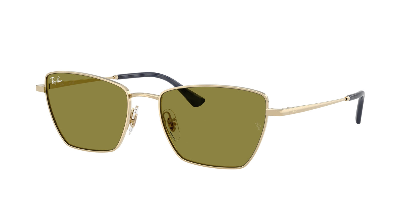 Ray Ban RB3783 9213/2