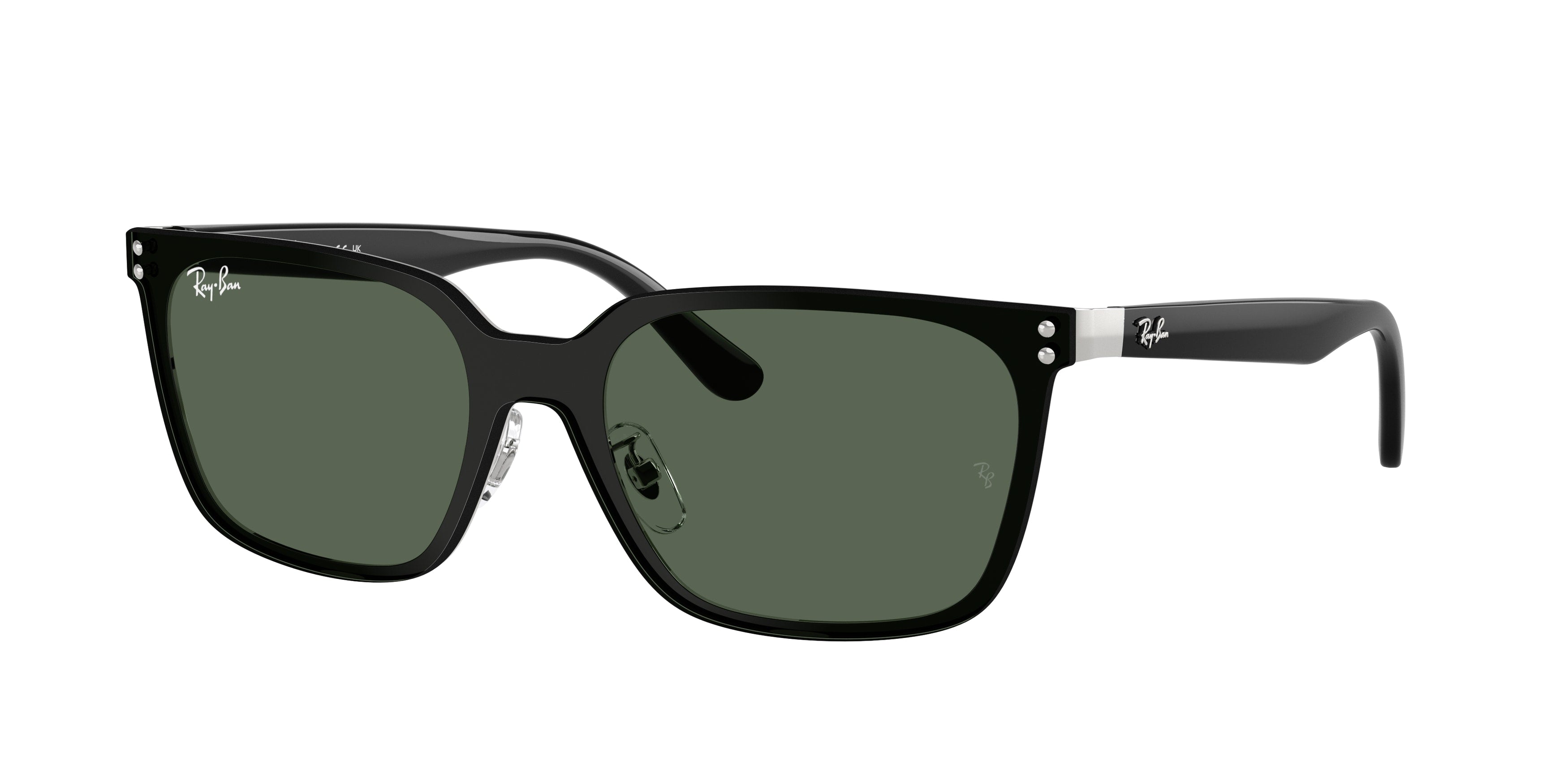 Ray Ban RB3784D 003/71
