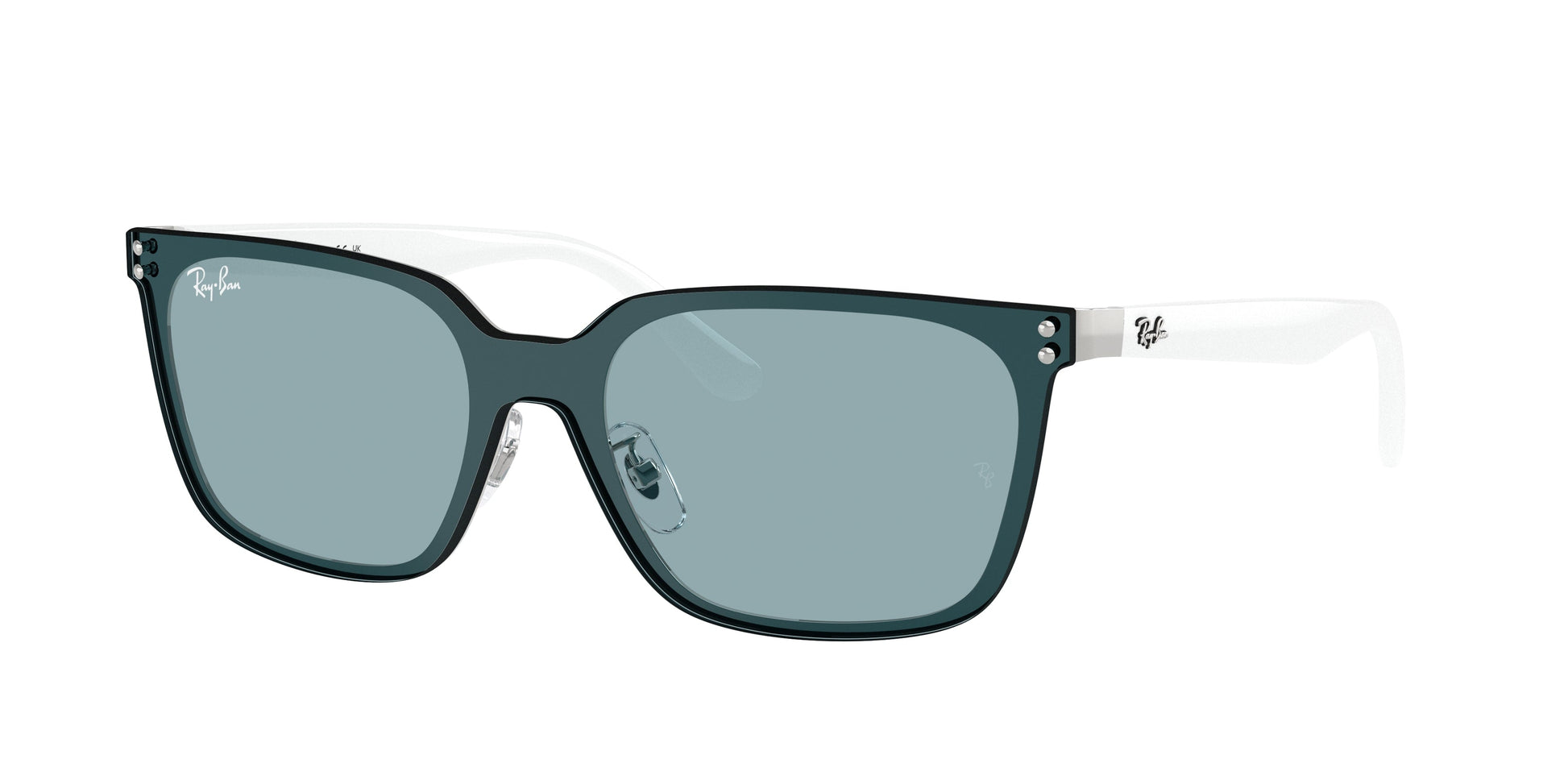 Ray Ban RB3784D 003/80