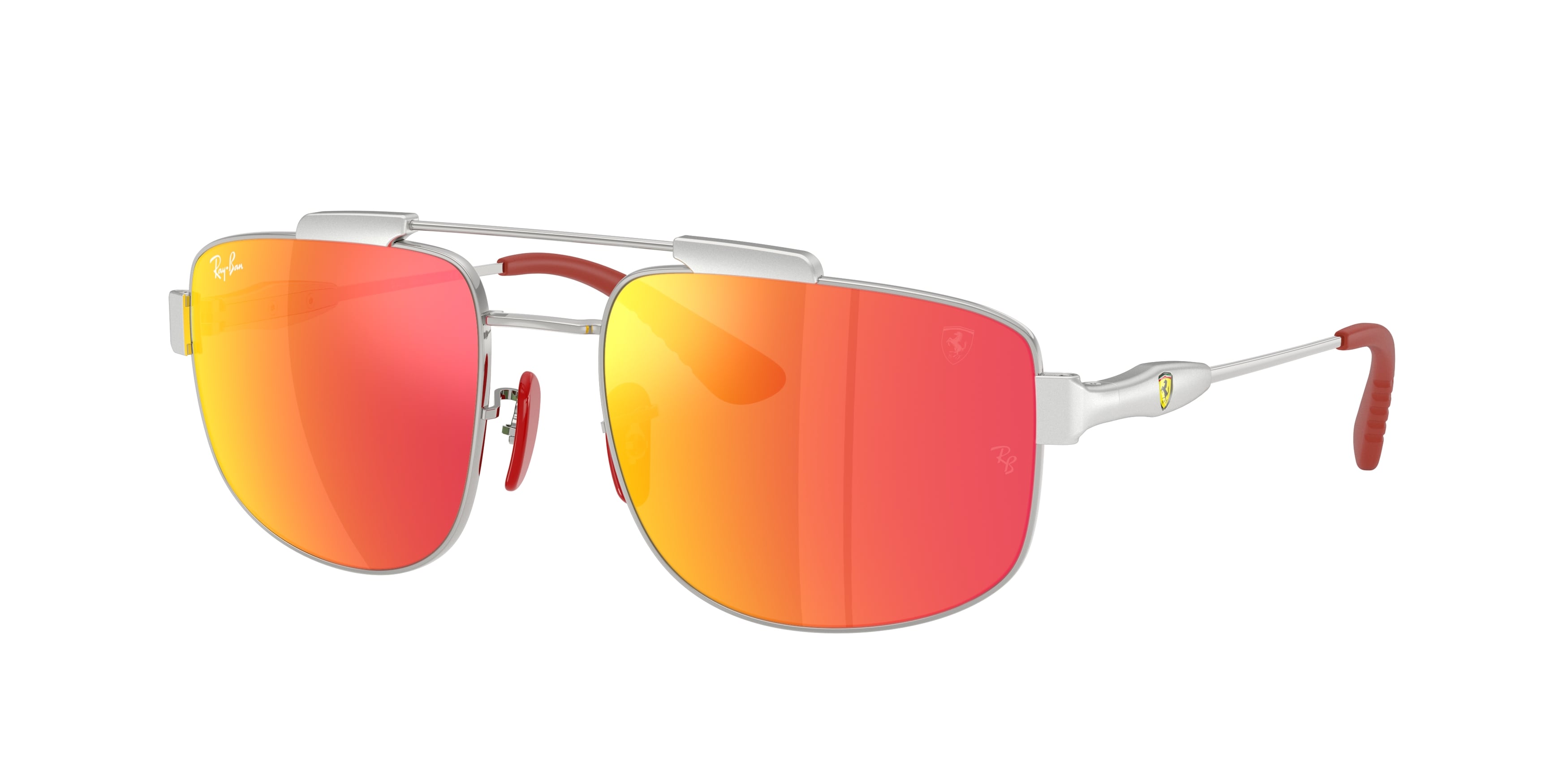 Ray Ban RB3789M F0071D