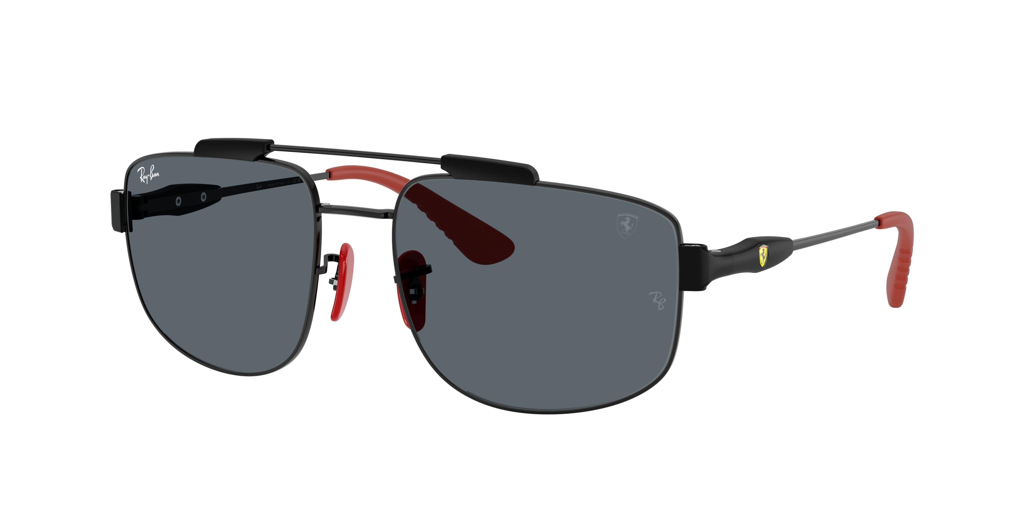 Ray Ban RB3789M F139R5