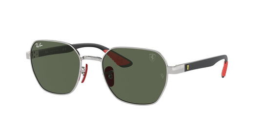 Ray Ban RB3794M F03171