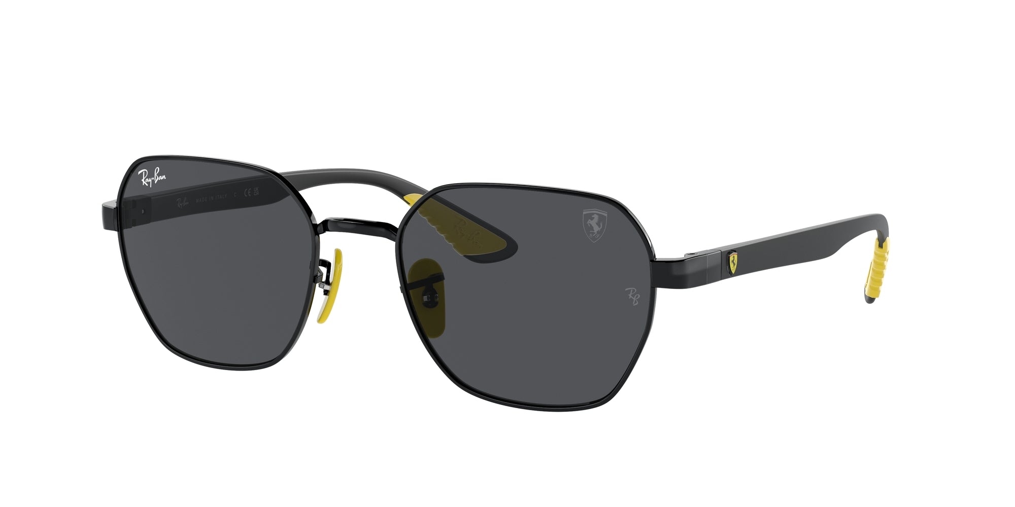 Ray Ban RB3794M F09487