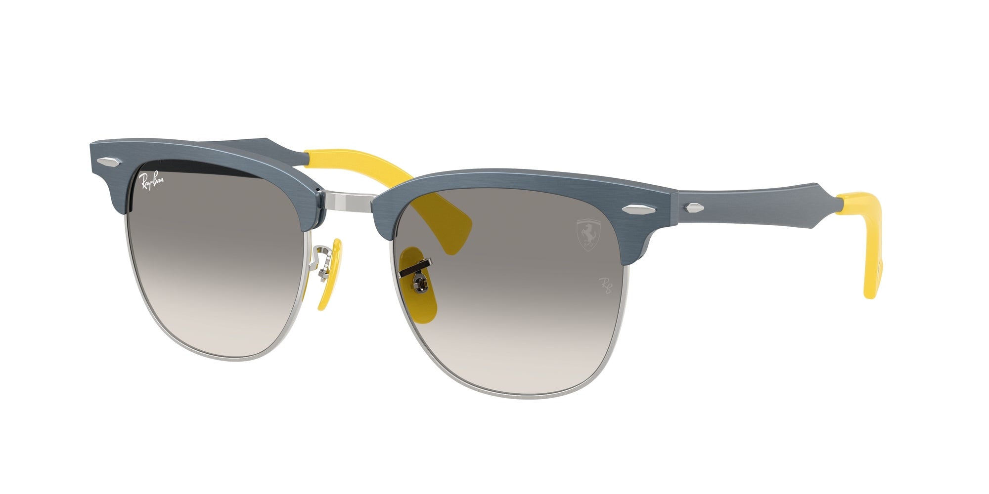 Ray Ban RB3807M F11232