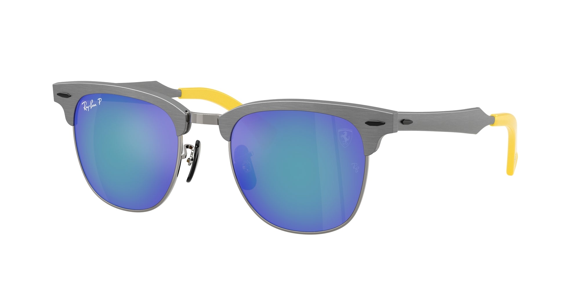 Ray Ban RB3807M F1134L