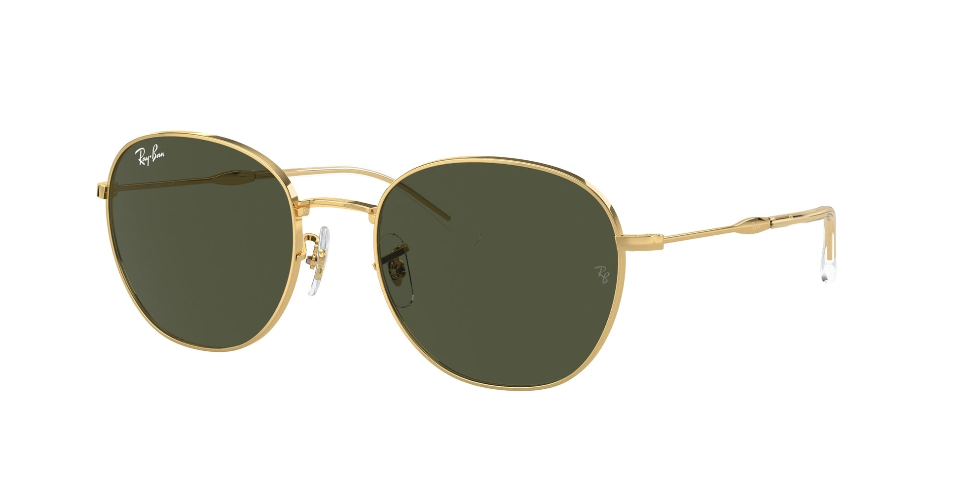 Ray Ban RB3809 001/31