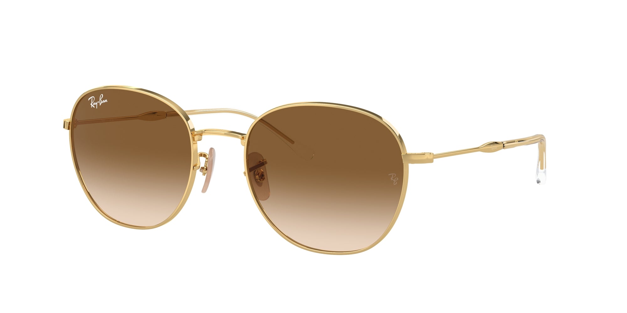 Ray Ban RB3809 001/51