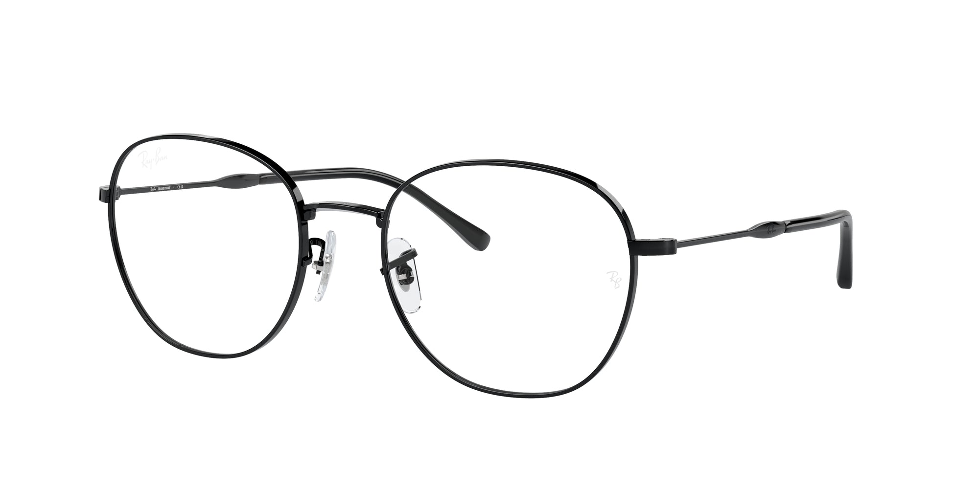Ray Ban RB3809 002/GG