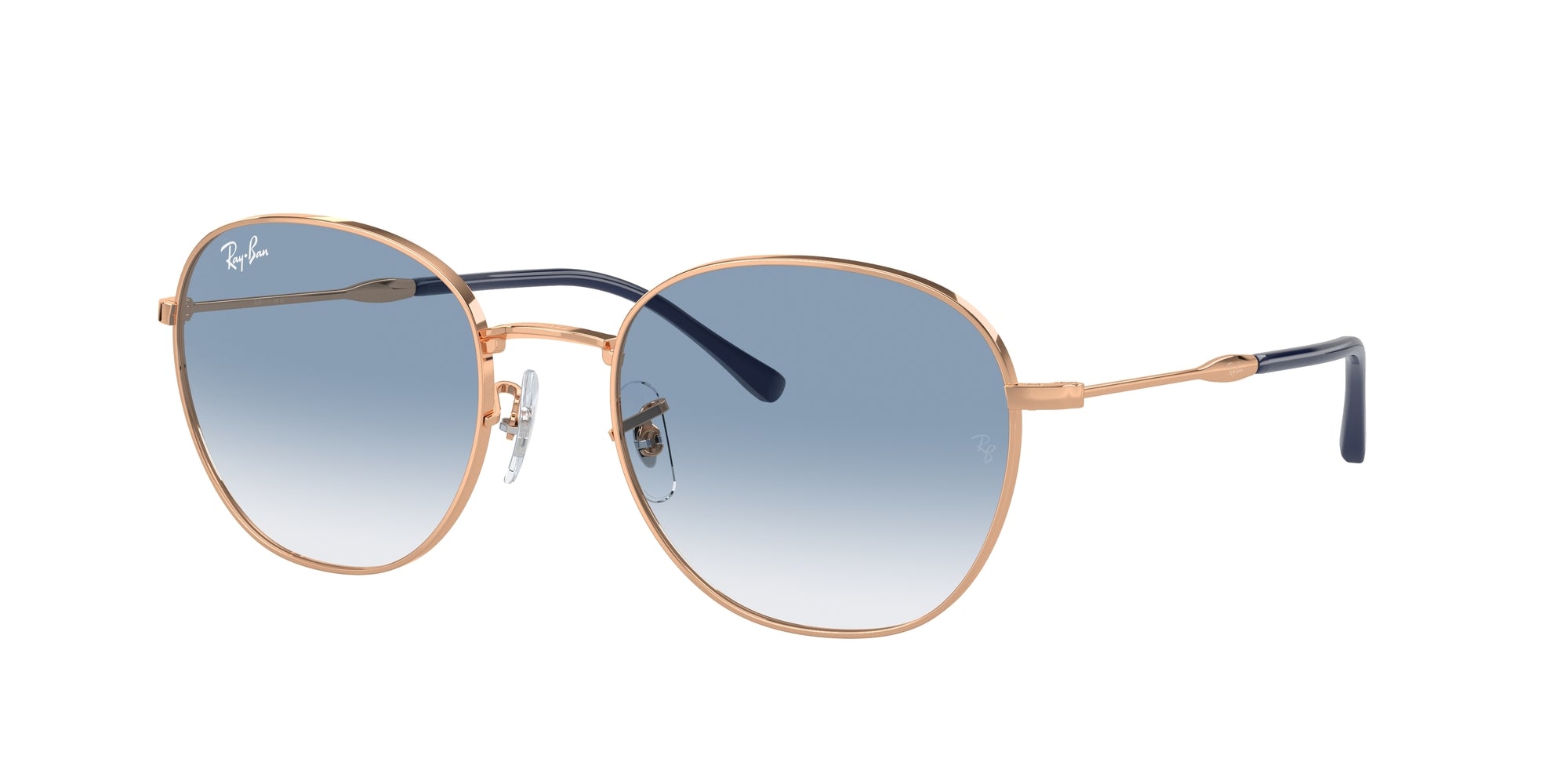 Ray Ban RB3809 92623F