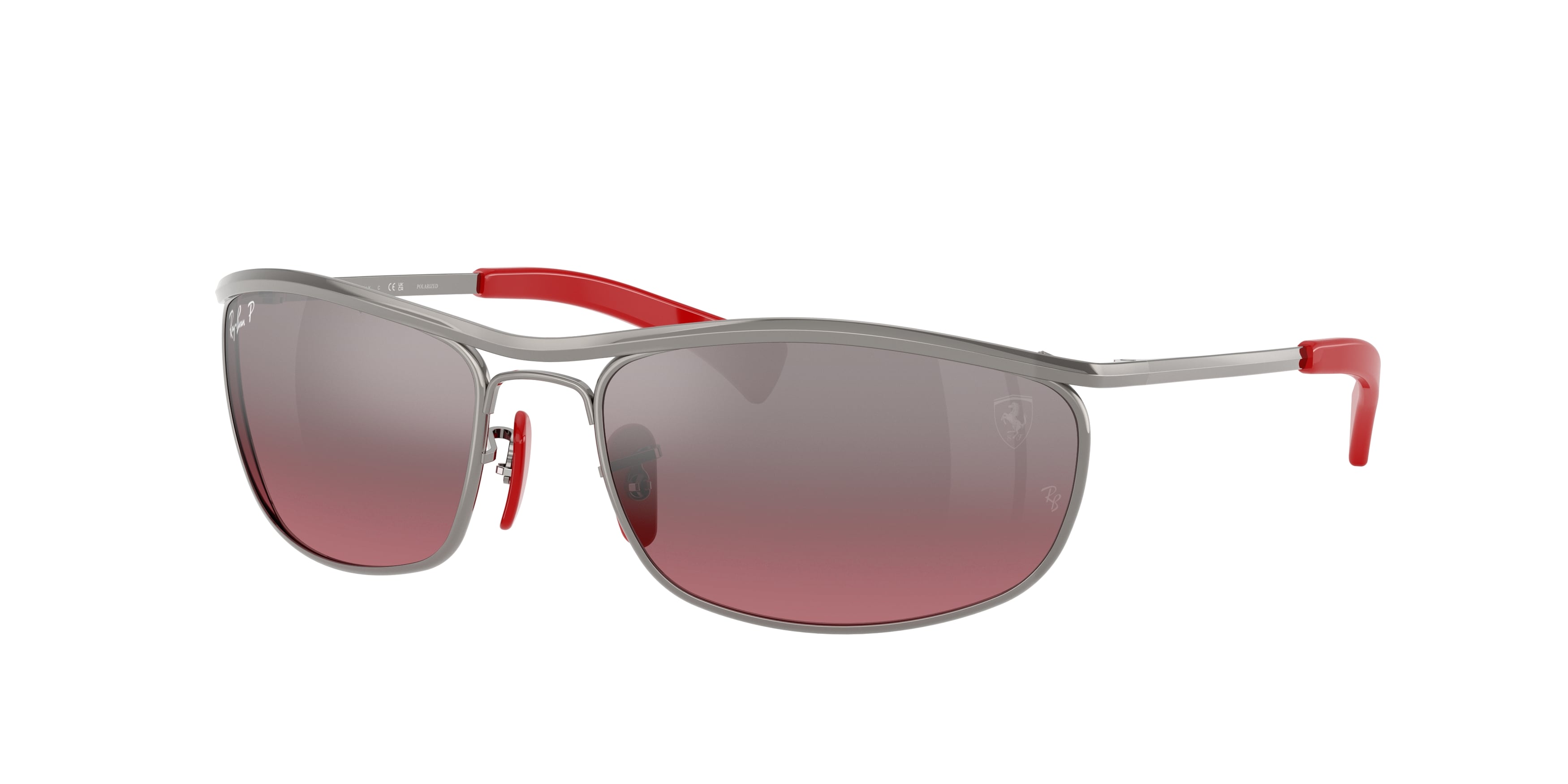 Ray Ban RB3819M F0017A