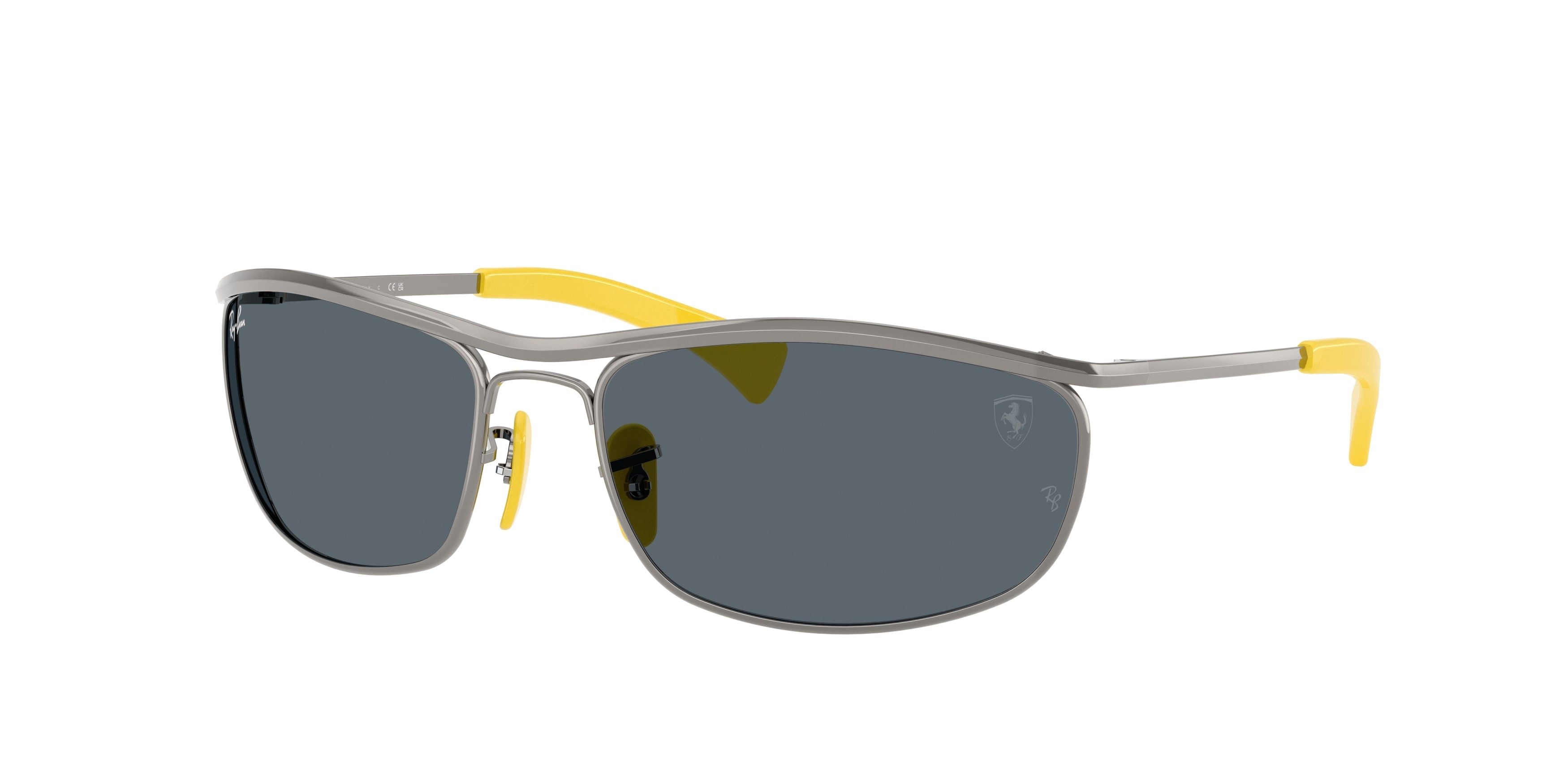 Ray Ban RB3819M F030R5
