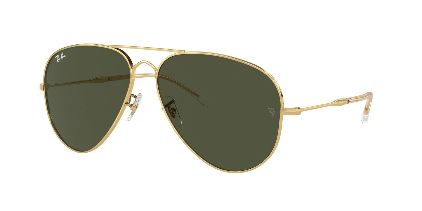 Ray Ban RB3825 001/31