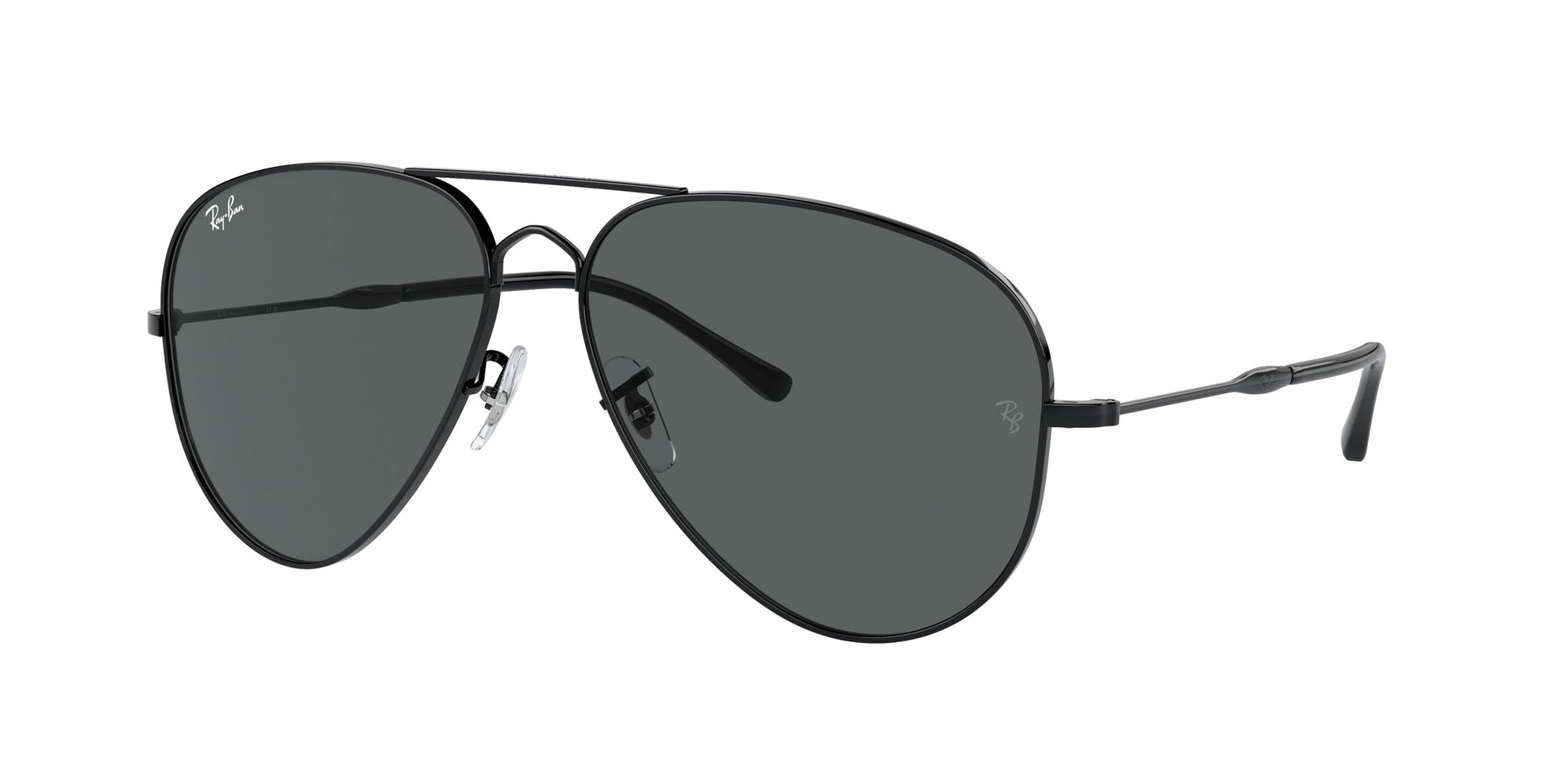 Ray Ban RB3825 002/B1