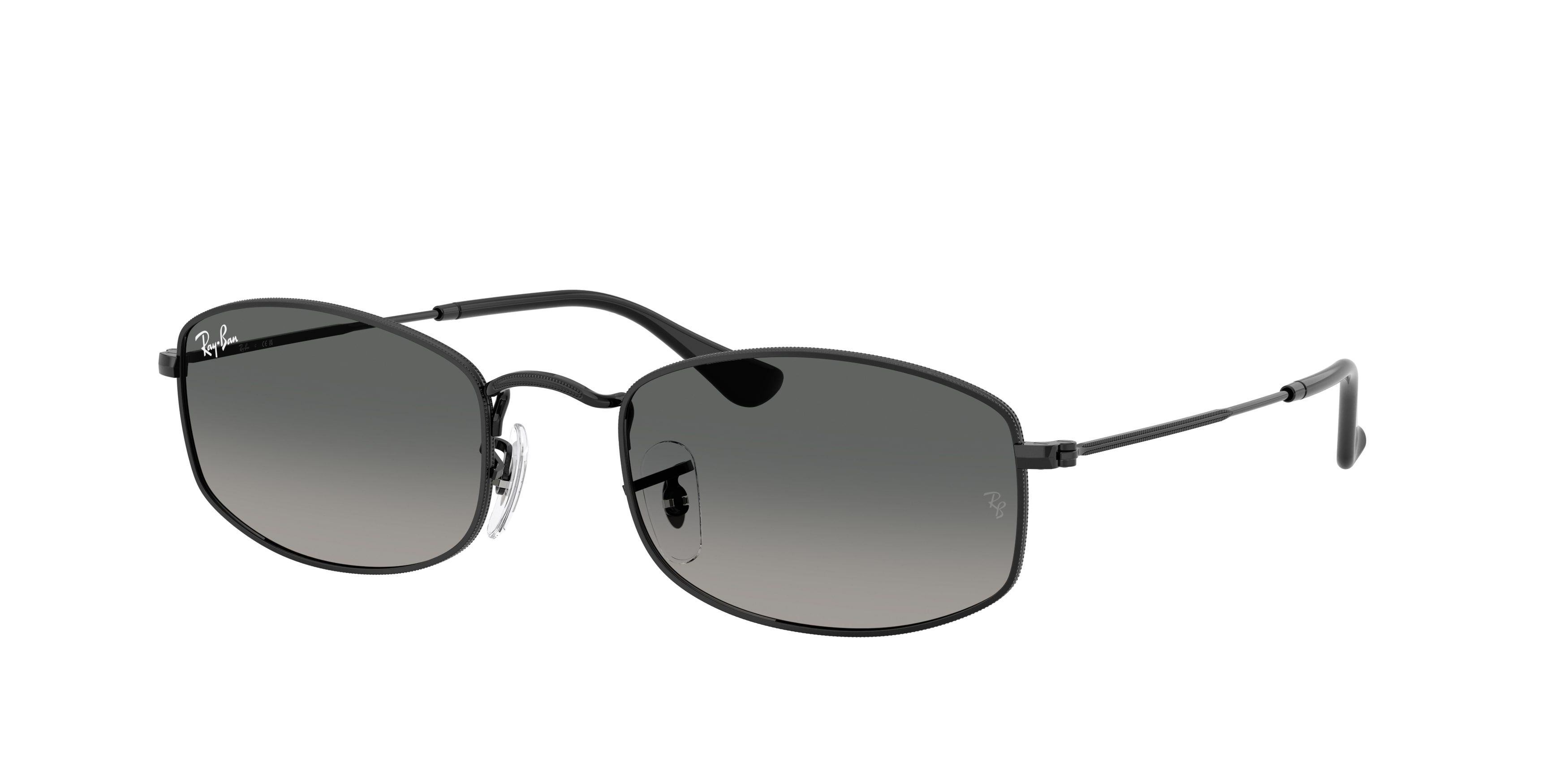 Ray Ban RB3832 002/71