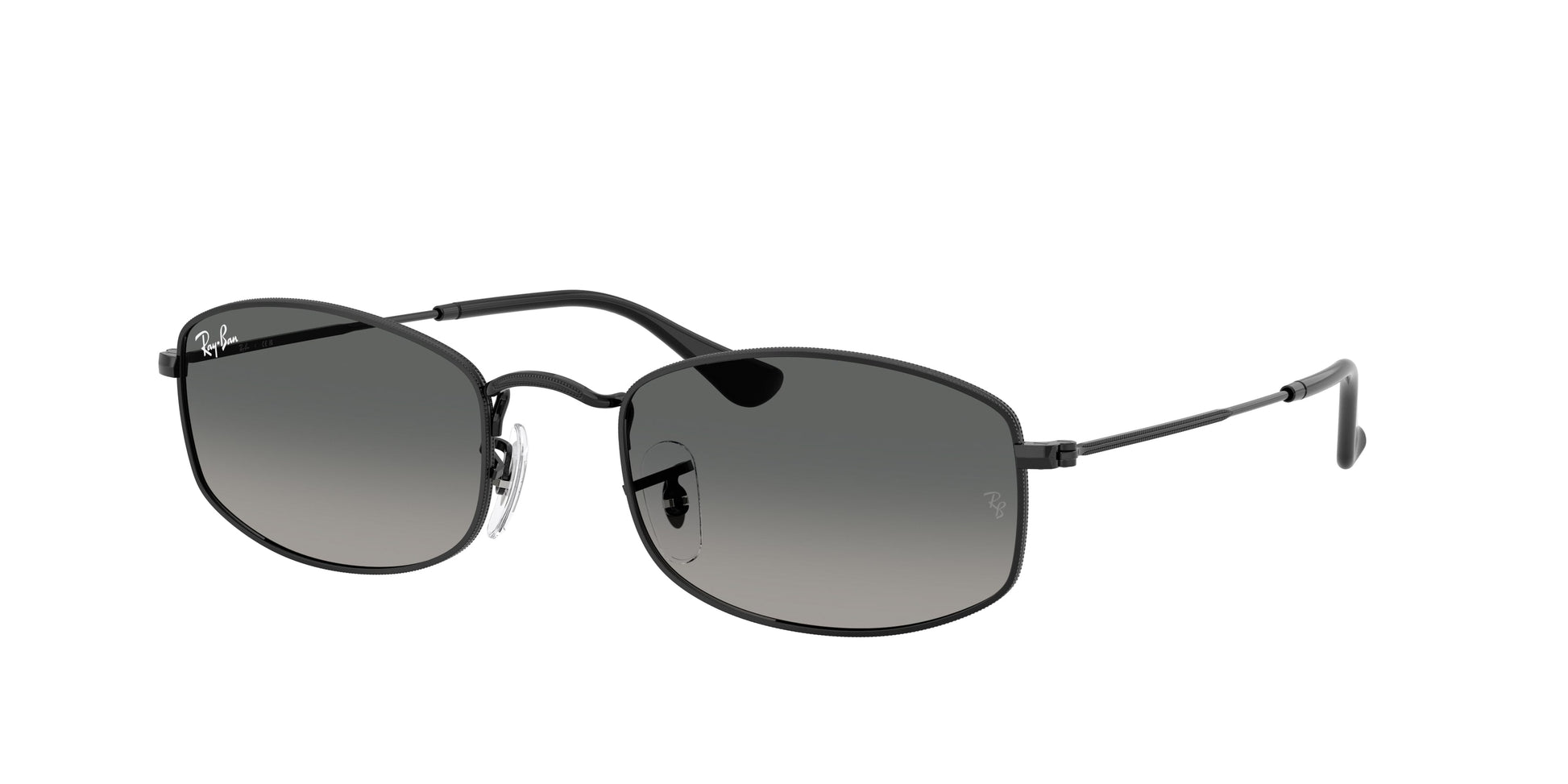 Ray Ban RB3832 002/71
