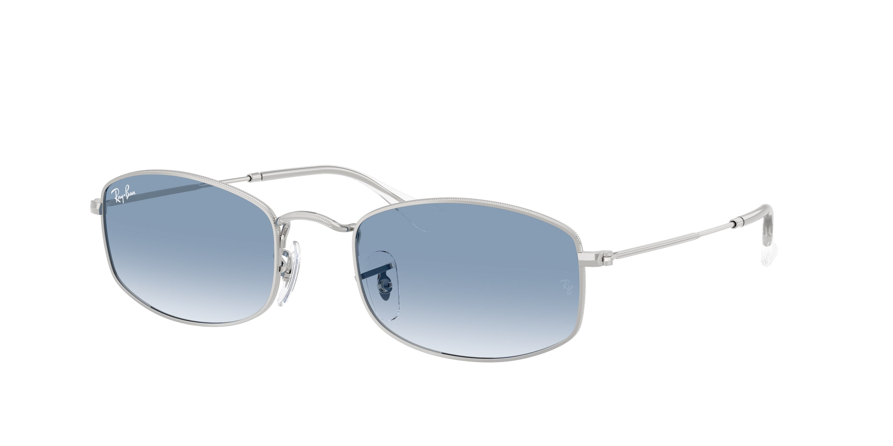 Sluneční brýle Ray-Ban RB3832 003/3F