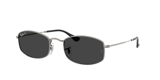 Ray Ban RB3832 004/48