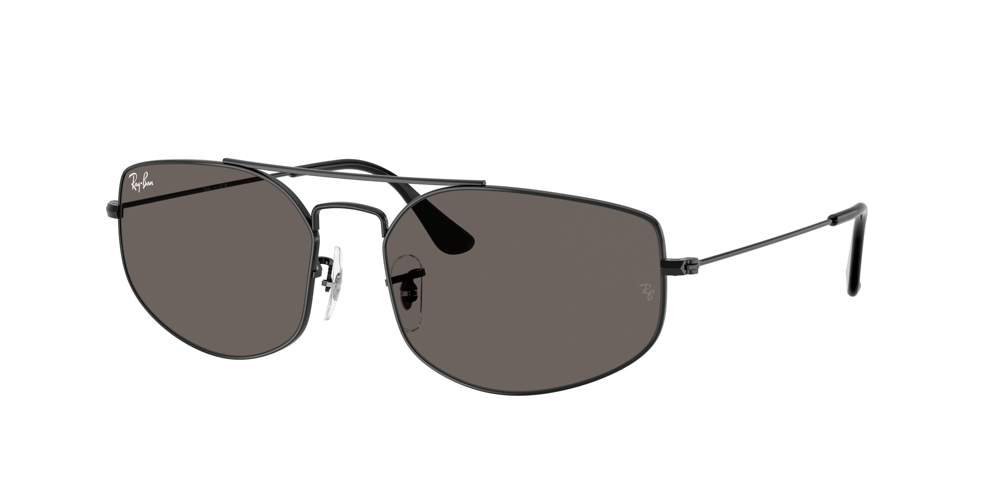 Ray Ban RB3845 002/B1