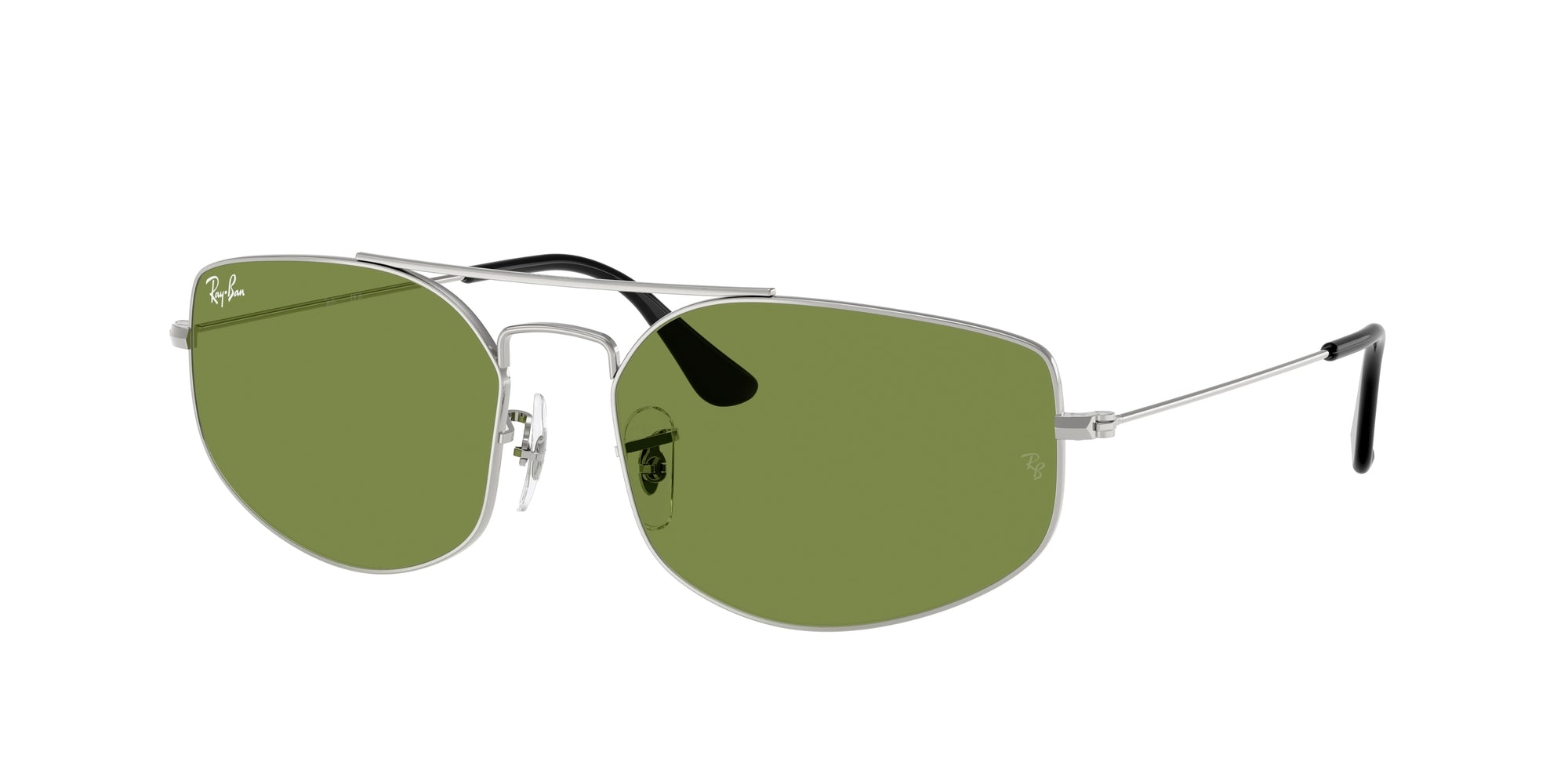 Ray Ban RB3845 003/4E