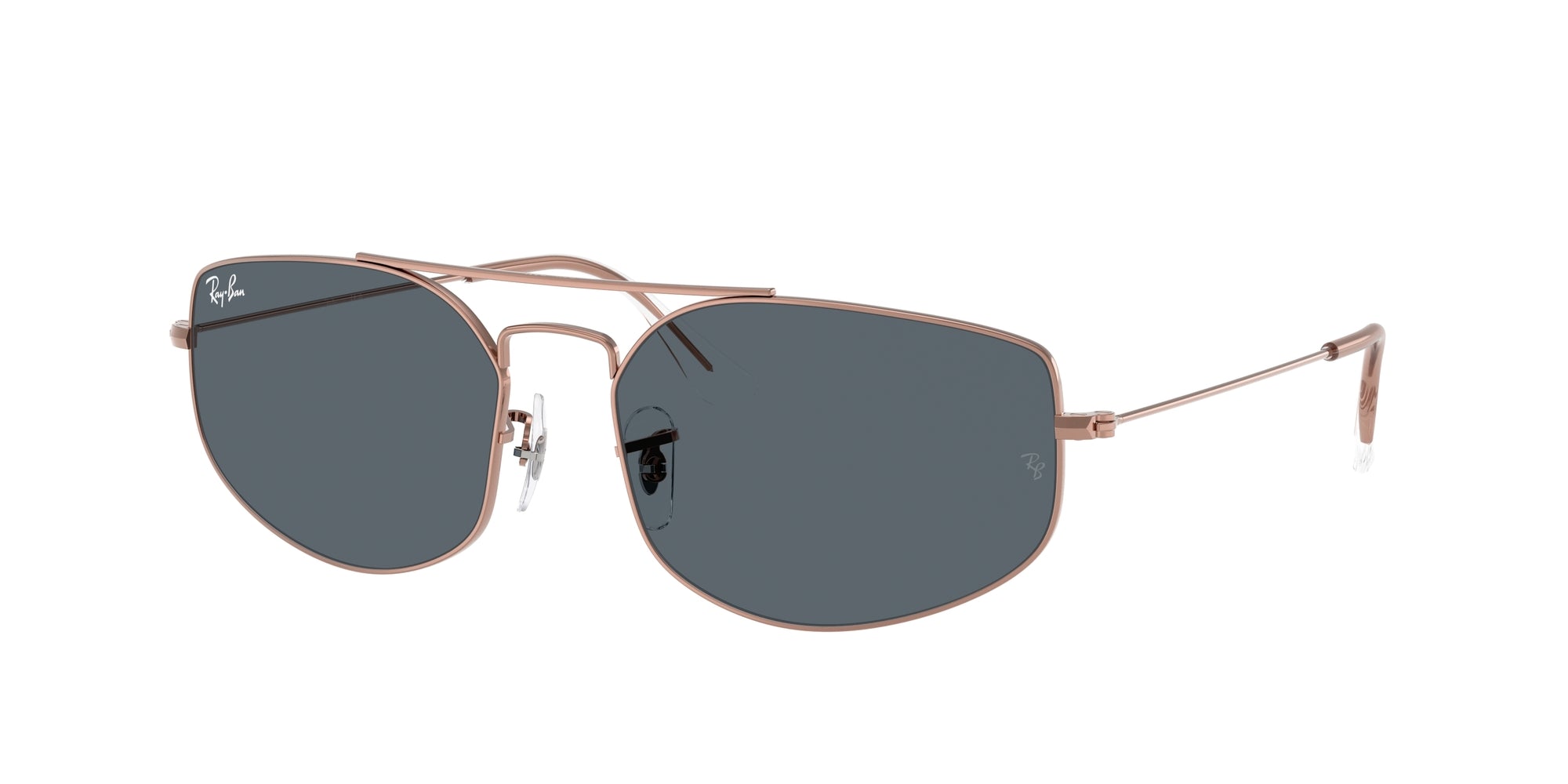 Ray Ban RB3845 9035R5