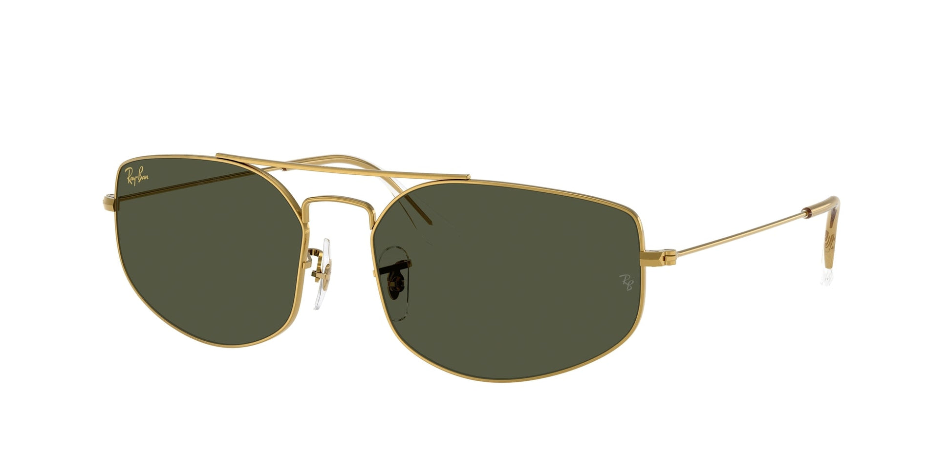 Ray Ban RB3845 919631