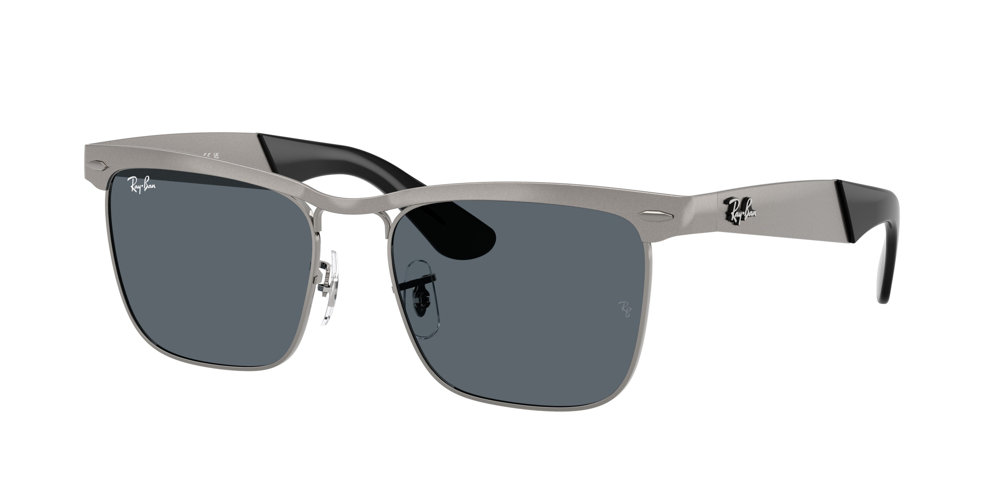 Sluneční brýle Ray-Ban RB3875 029/R5