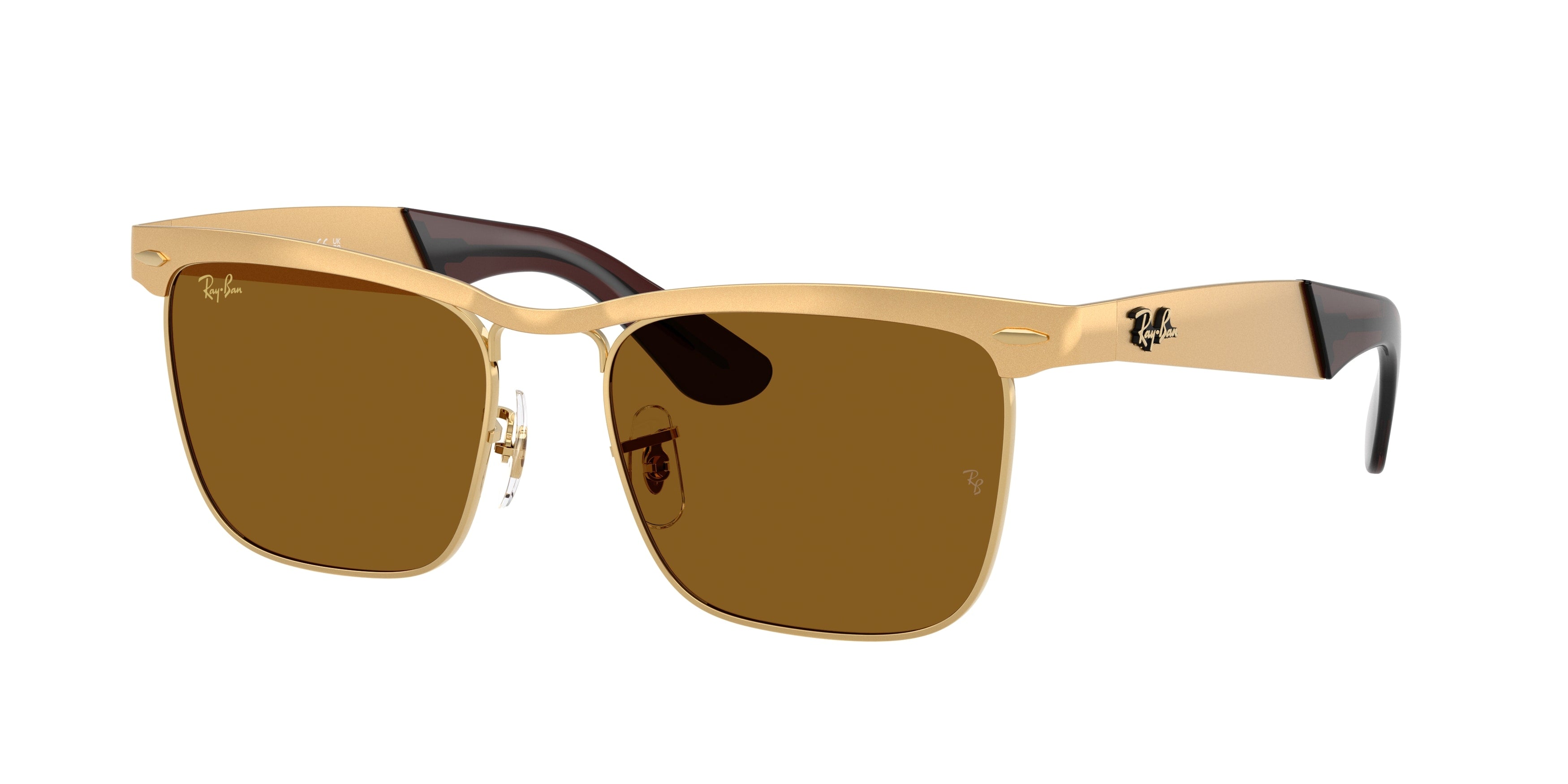 Ray Ban RB3875 927631