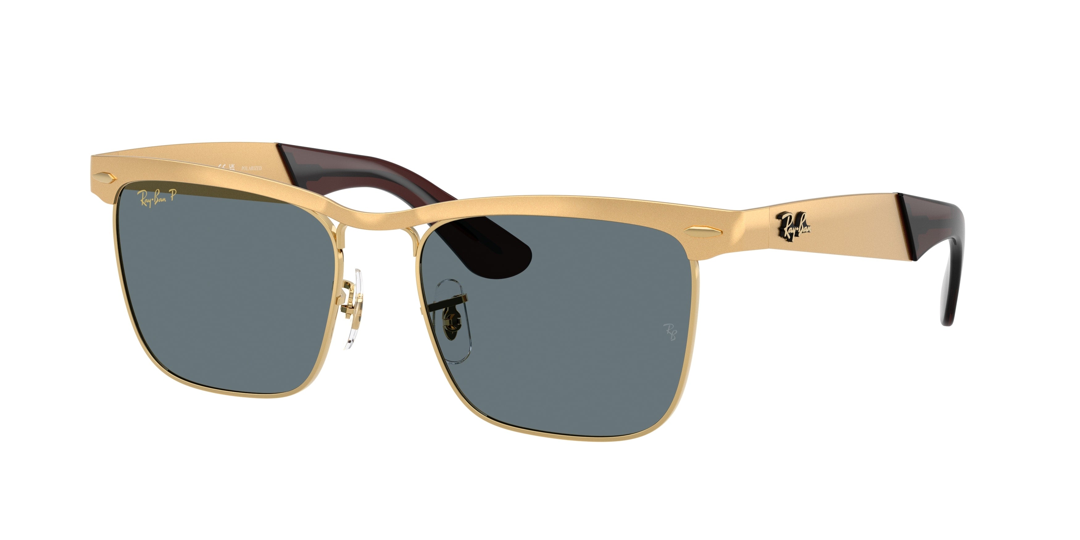 Ray Ban RB3875 92763R
