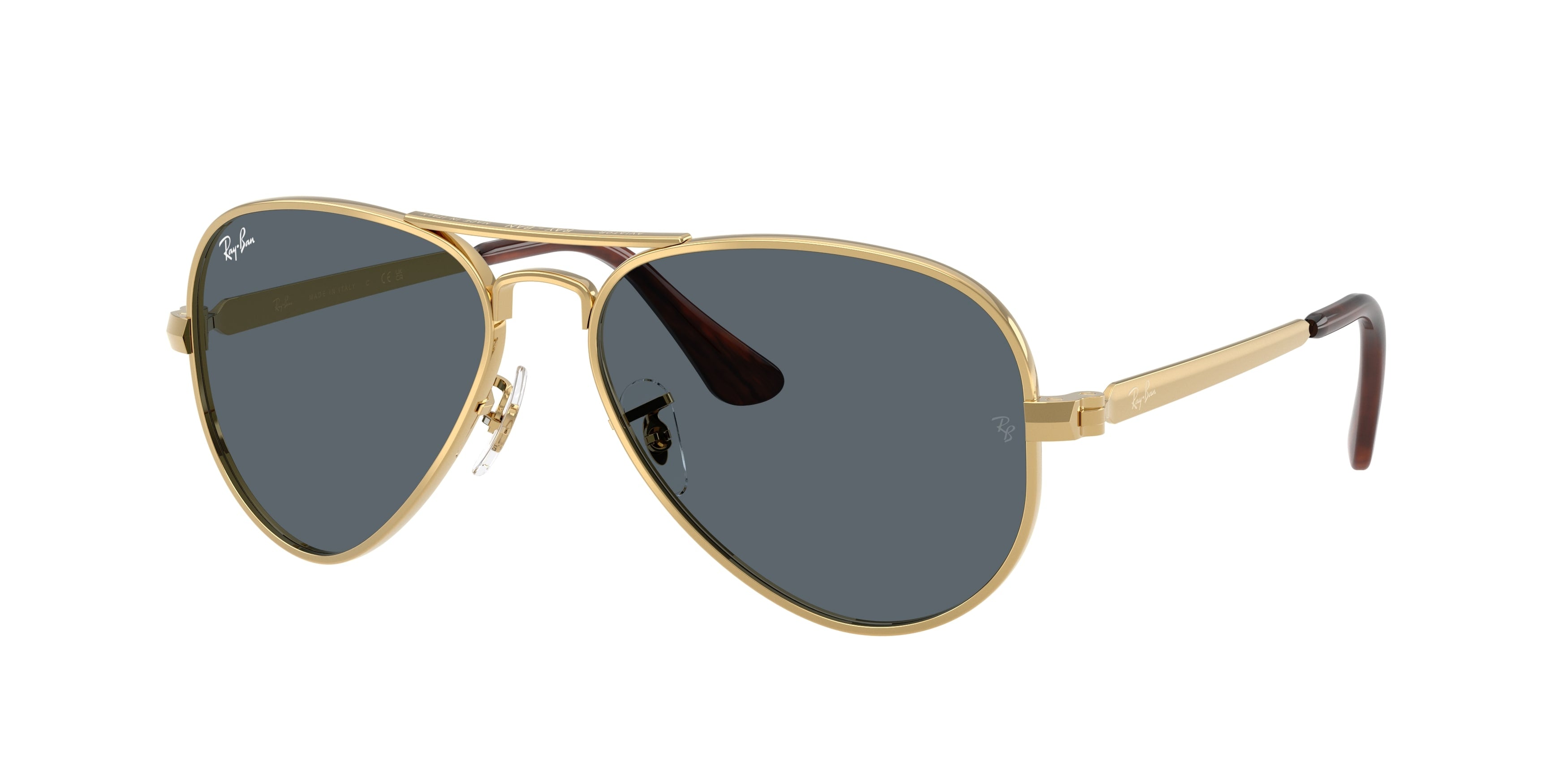 Ray Ban RB3925 001/R5